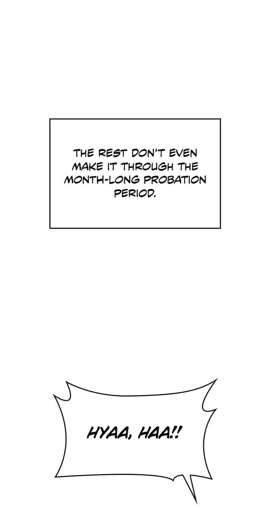 The Infinite Mage Chapter 99 — page 27