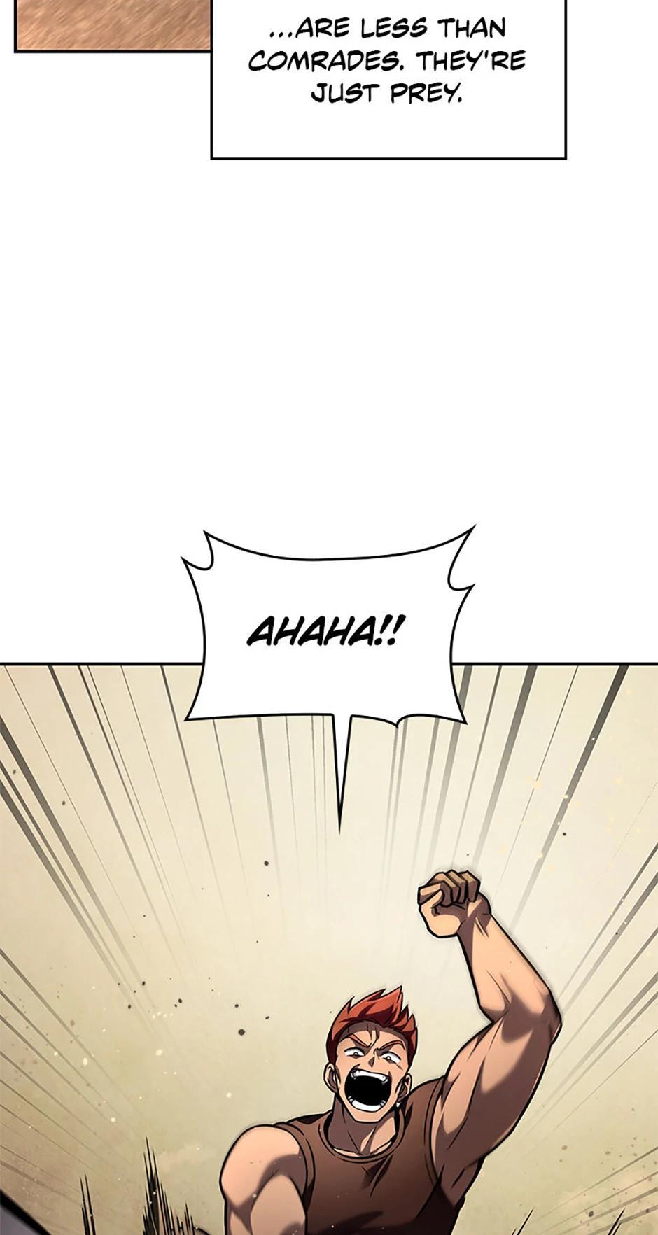 The Infinite Mage Chapter 99 — page 40