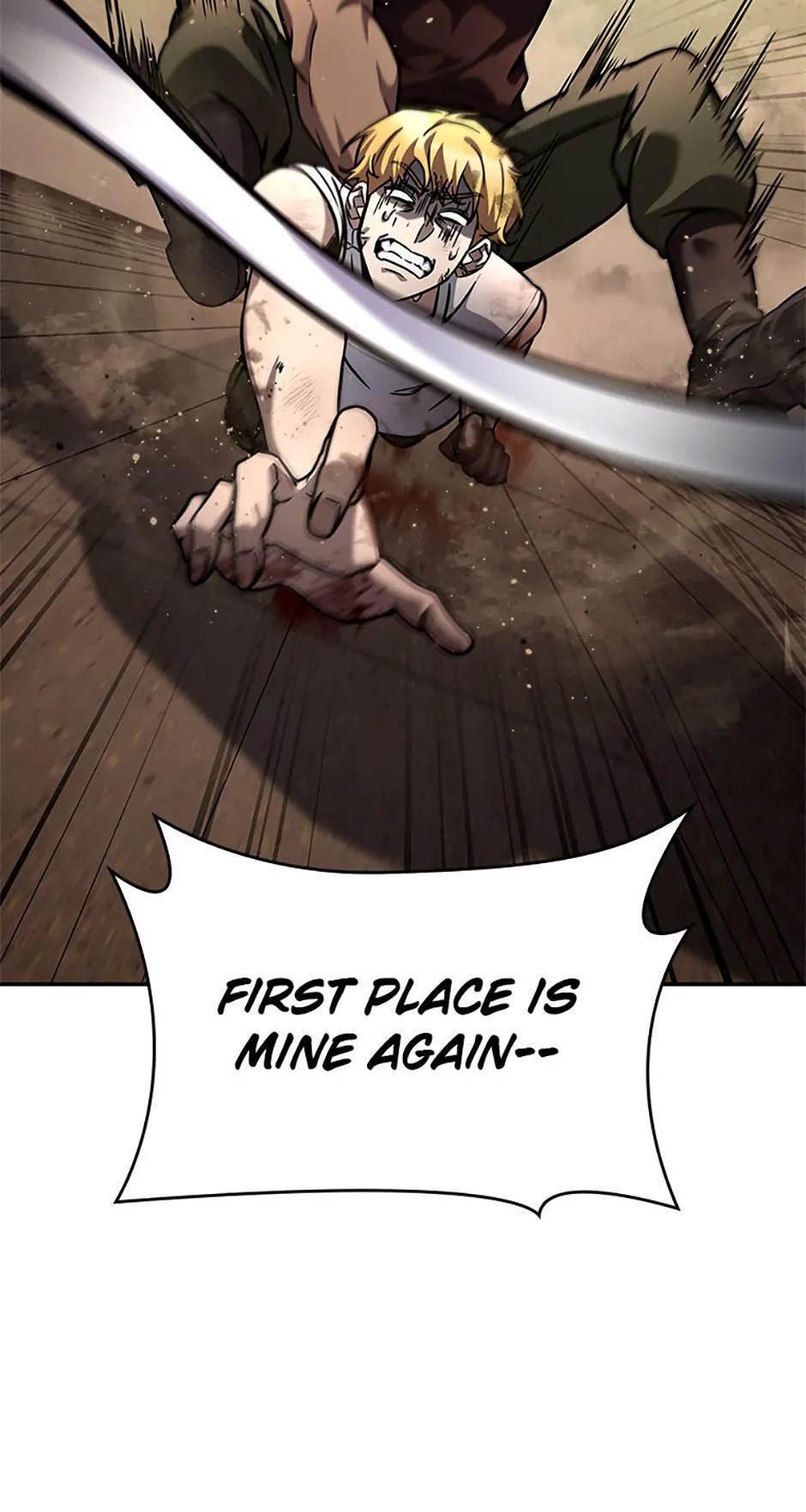 The Infinite Mage Chapter 99 — page 41