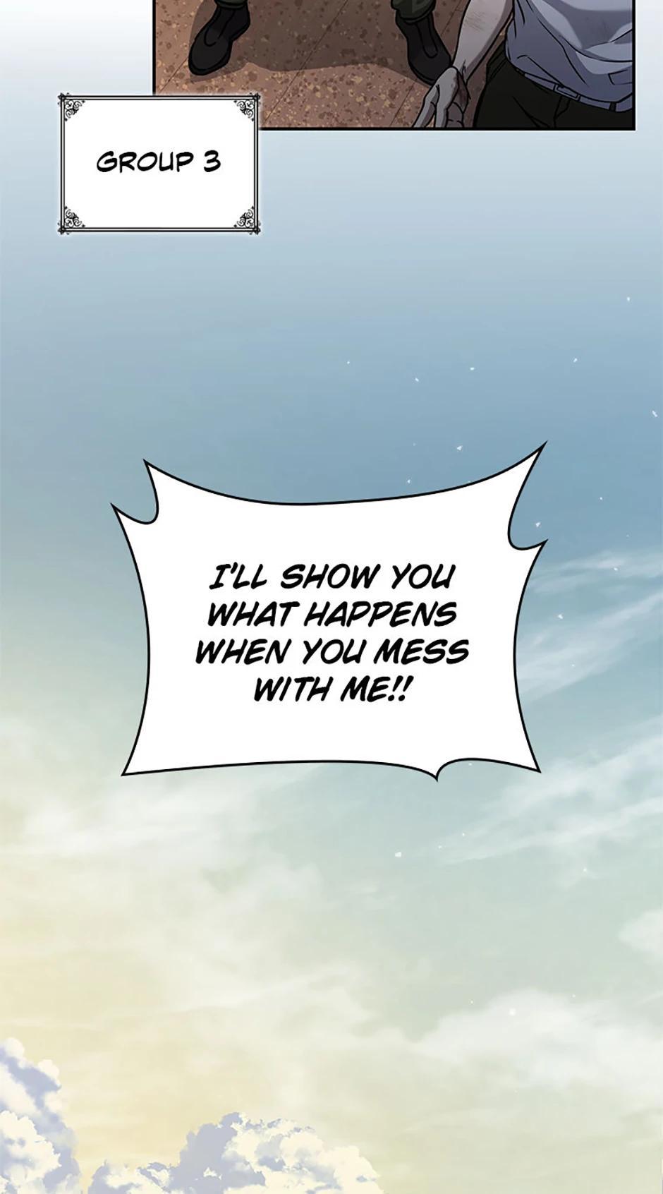 The Infinite Mage Chapter 99 — page 60