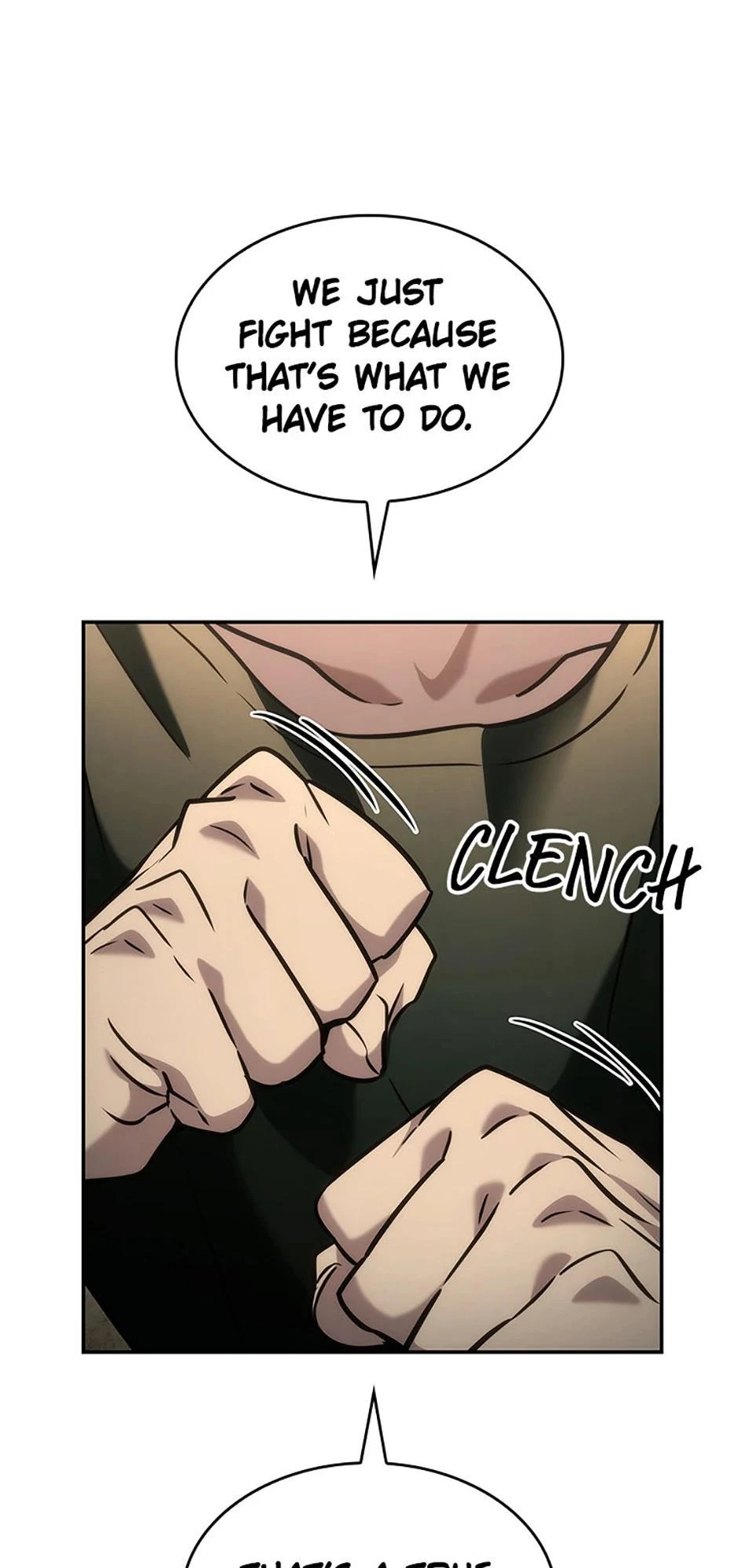 The Infinite Mage Chapter 99 — page 68