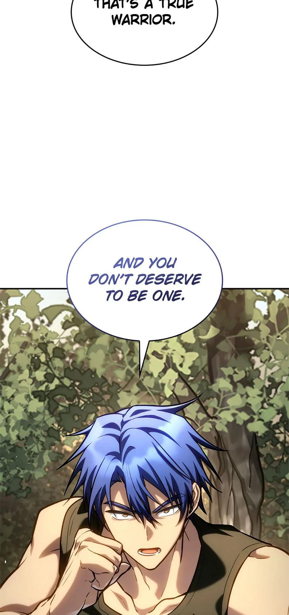 The Infinite Mage Chapter 99 — page 69