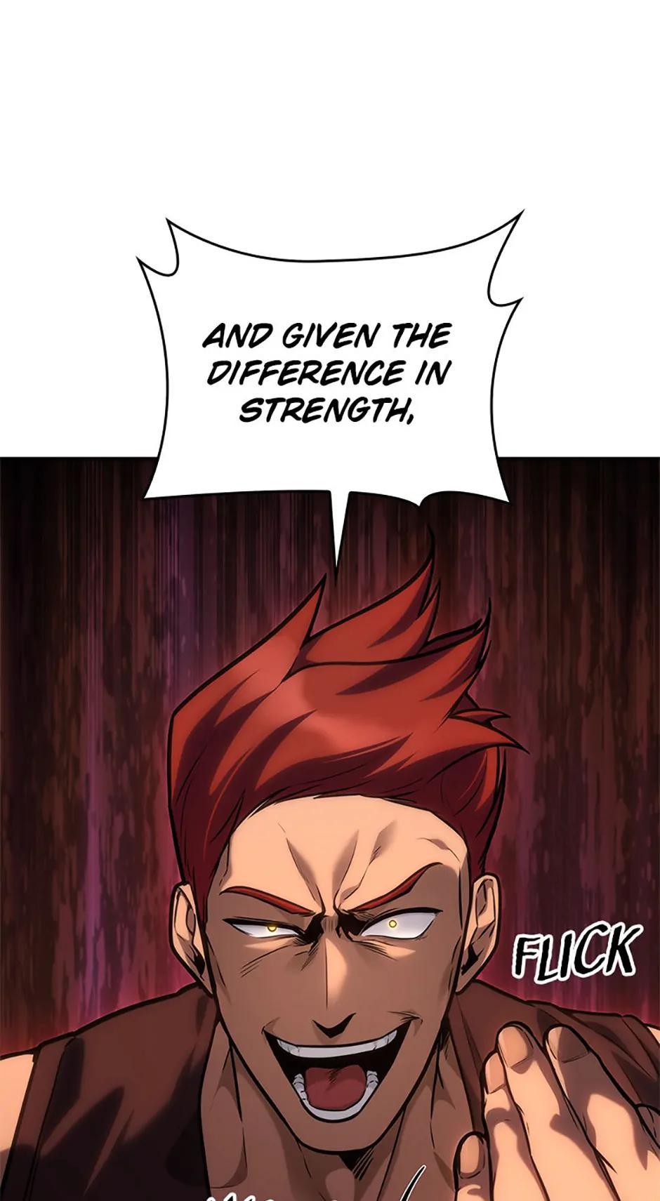 The Infinite Mage Chapter 99 — page 73