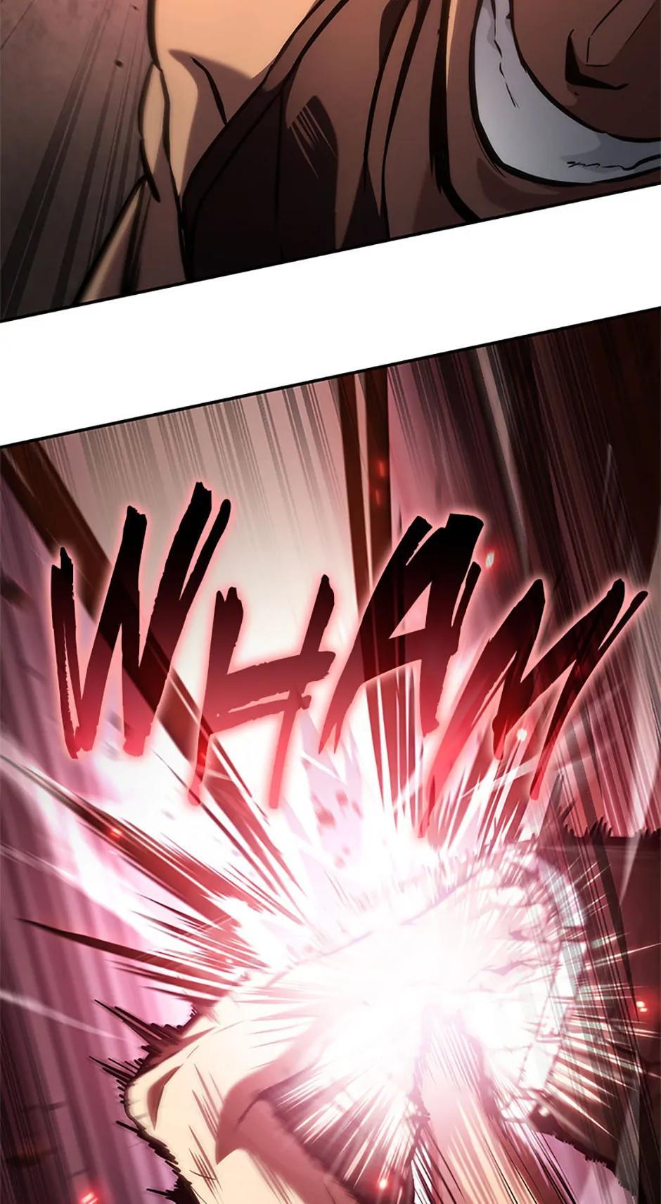 The Infinite Mage Chapter 99 — page 77