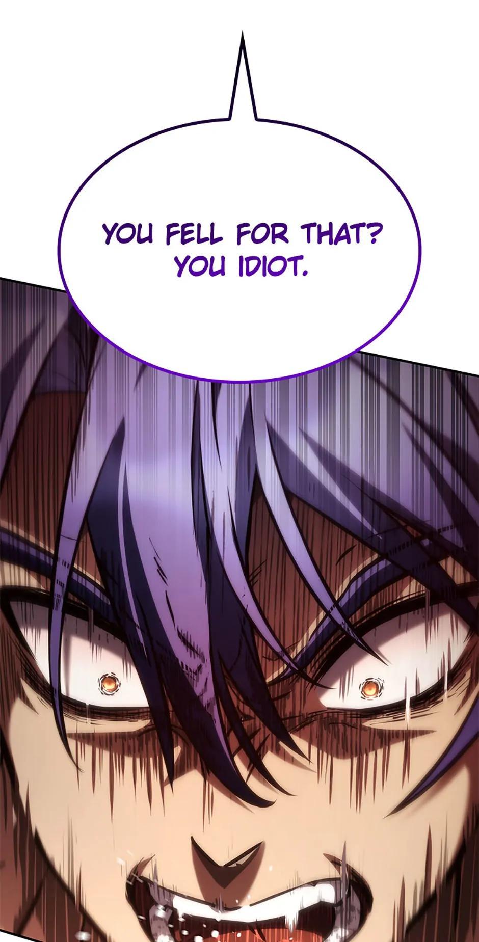 The Infinite Mage Chapter 99 — page 79