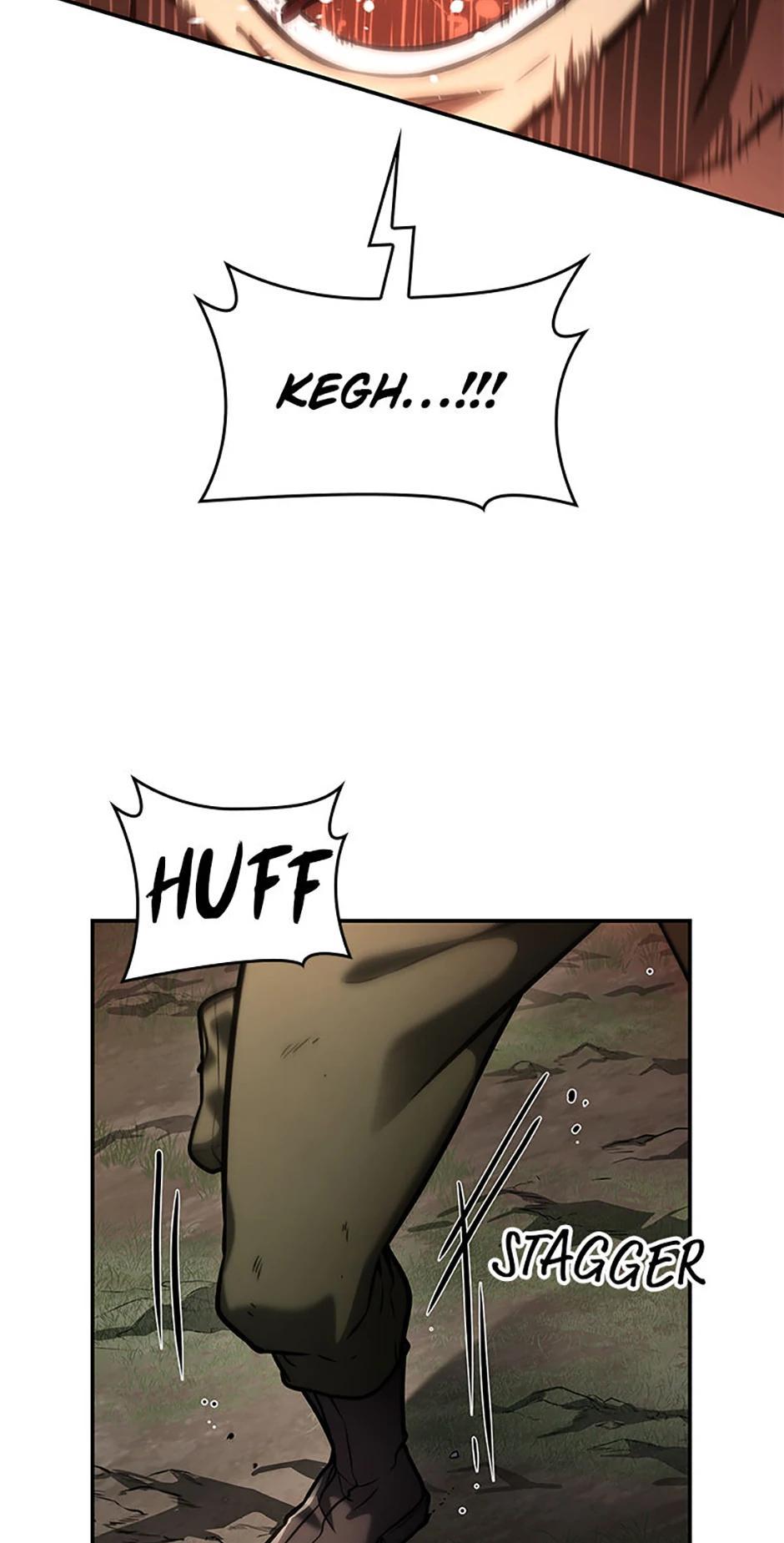 The Infinite Mage Chapter 99 — page 80