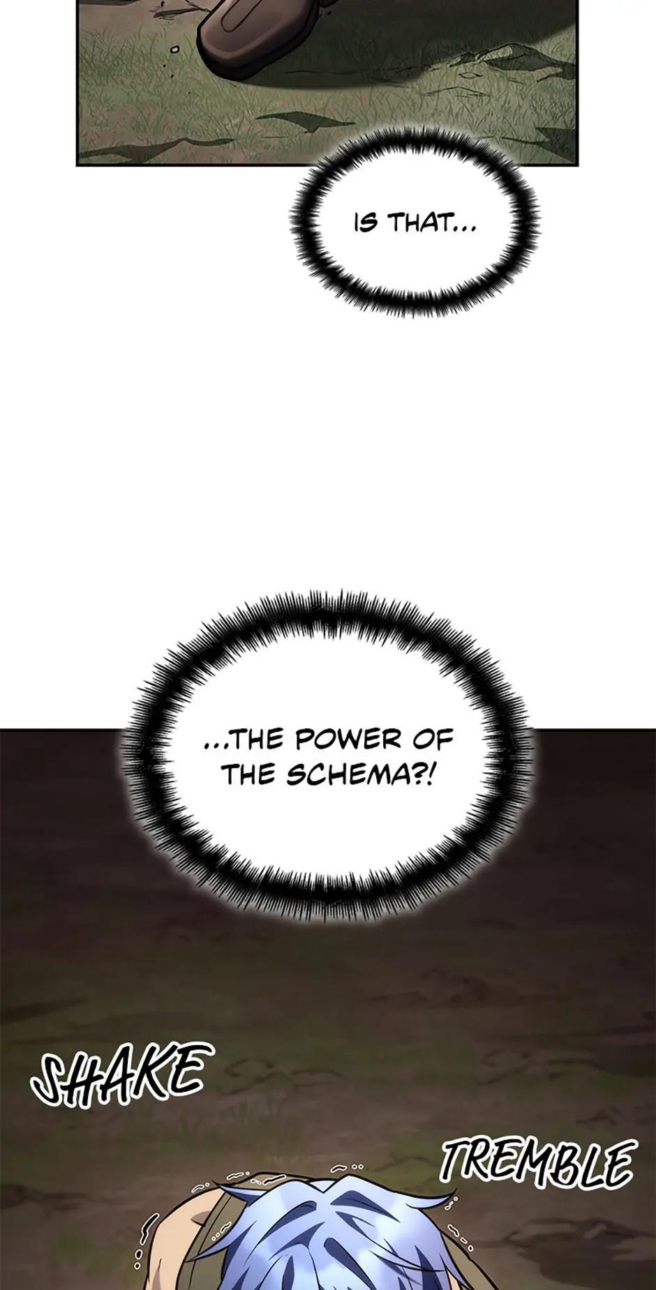 The Infinite Mage Chapter 99 — page 81