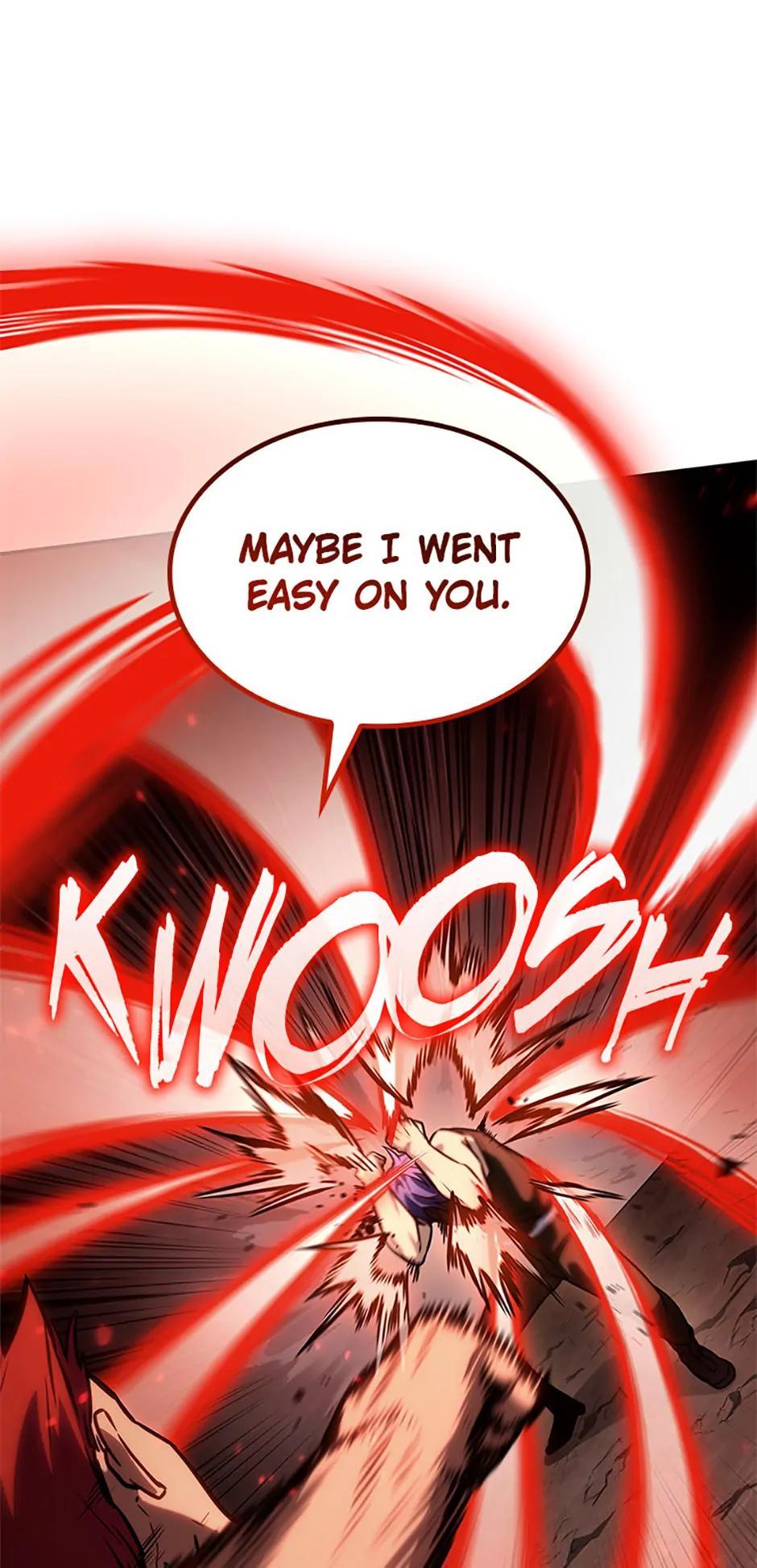 The Infinite Mage Chapter 99 — page 84