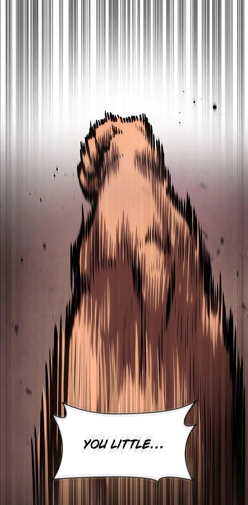 The Infinite Mage Chapter 99 — page 90