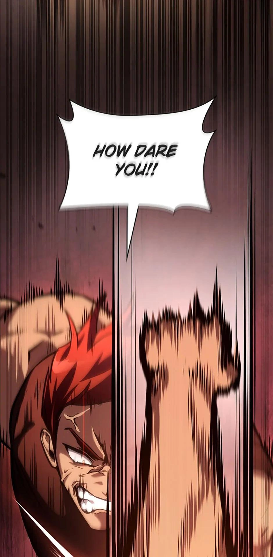 The Infinite Mage Chapter 99 — page 91