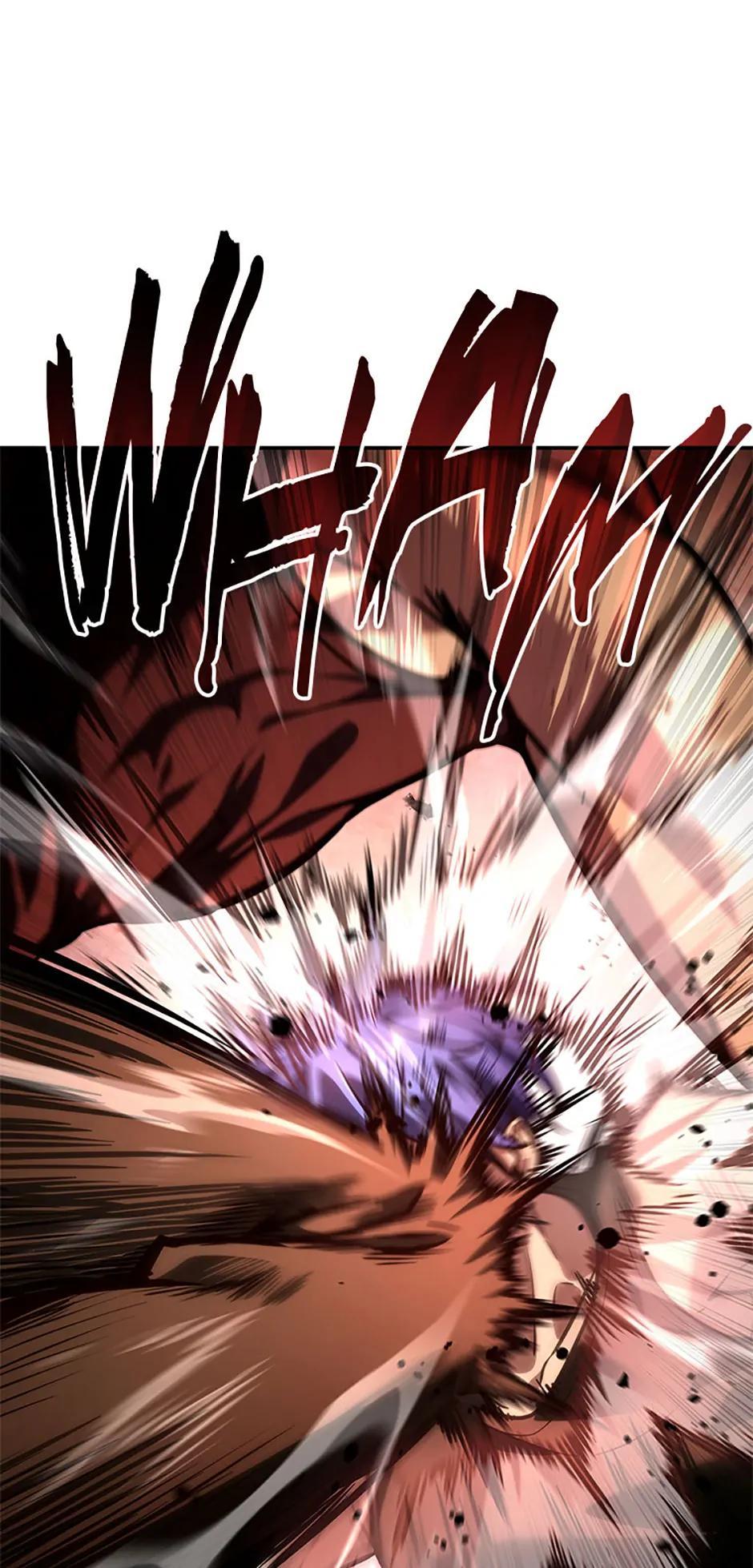 The Infinite Mage Chapter 99 — page 94