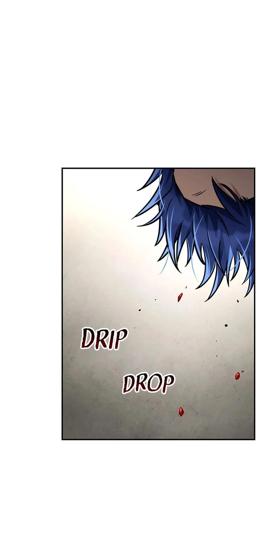 The Infinite Mage Chapter 99 — page 100
