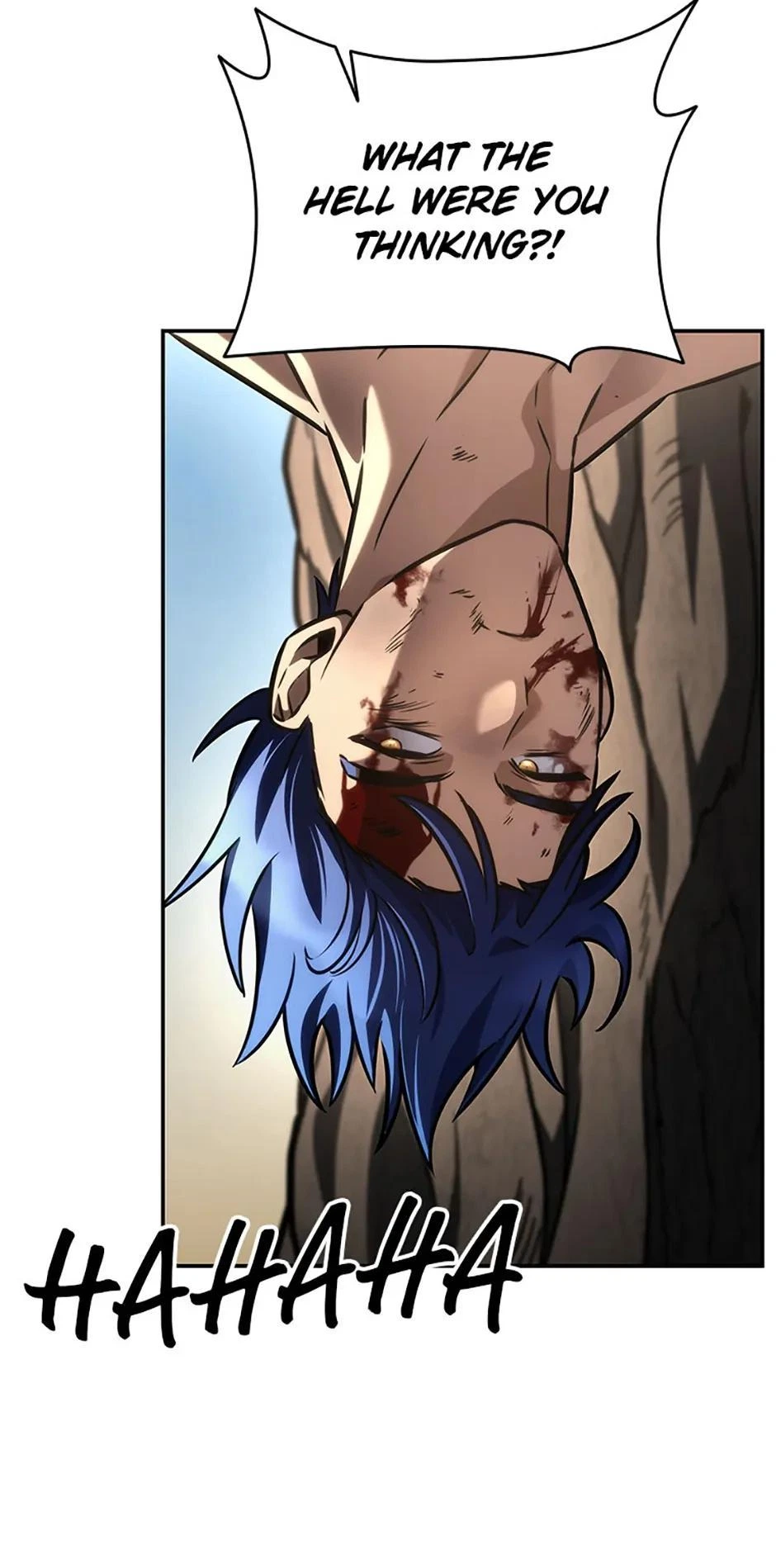 The Infinite Mage Chapter 99 — page 104