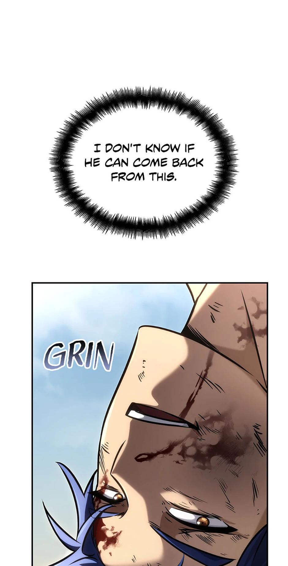 The Infinite Mage Chapter 99 — page 106