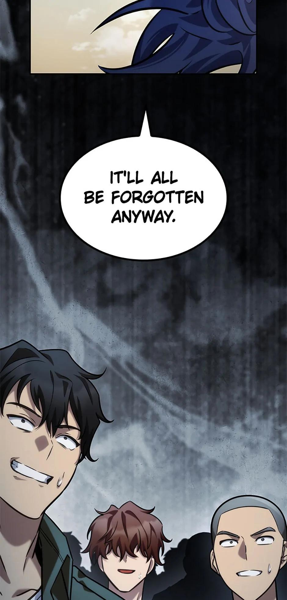 The Infinite Mage Chapter 99 — page 113