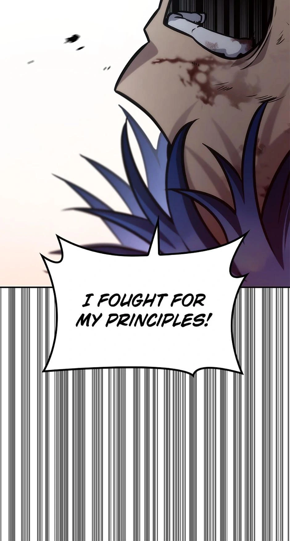 The Infinite Mage Chapter 99 — page 122