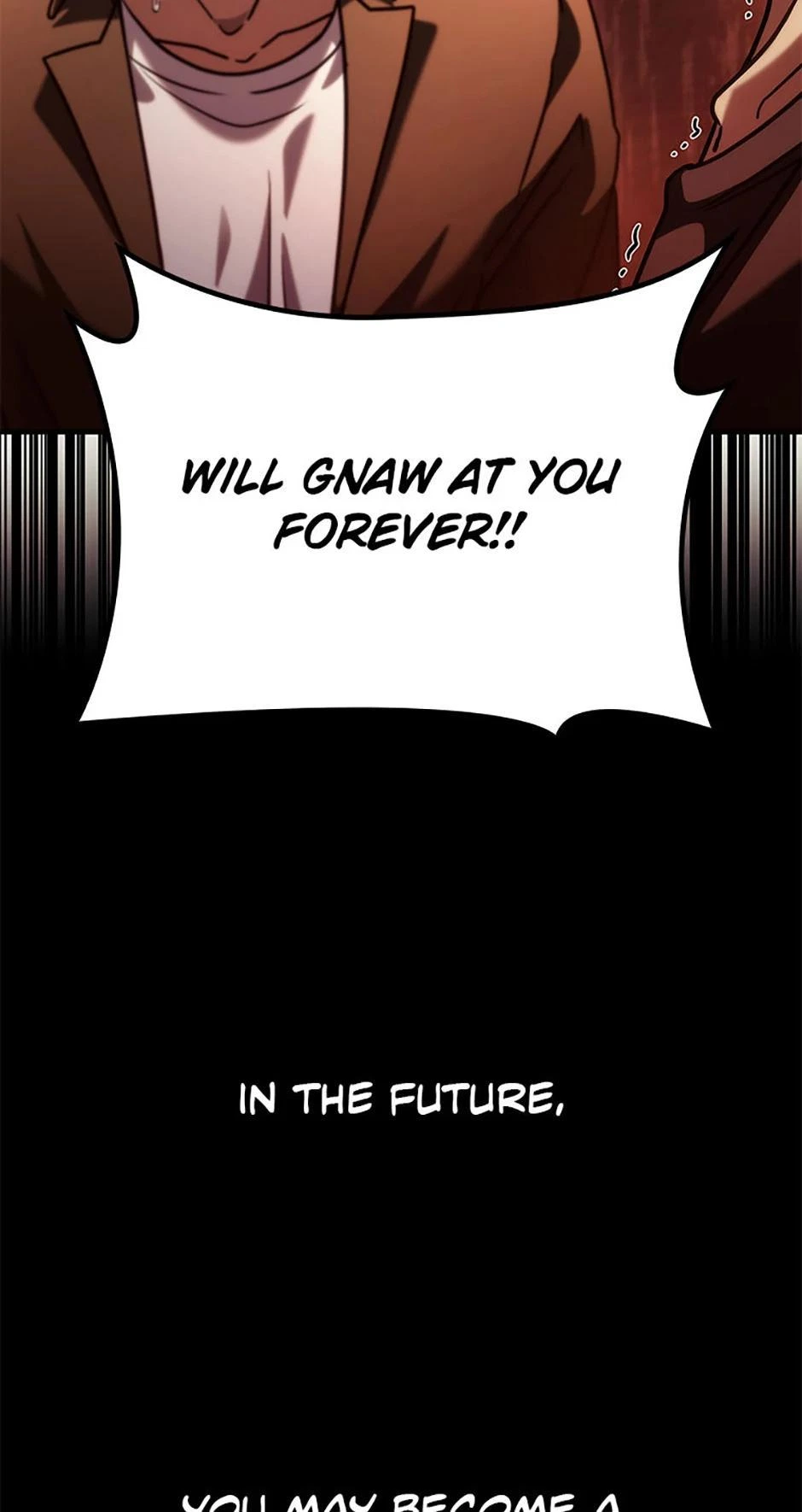 The Infinite Mage Chapter 99 — page 124