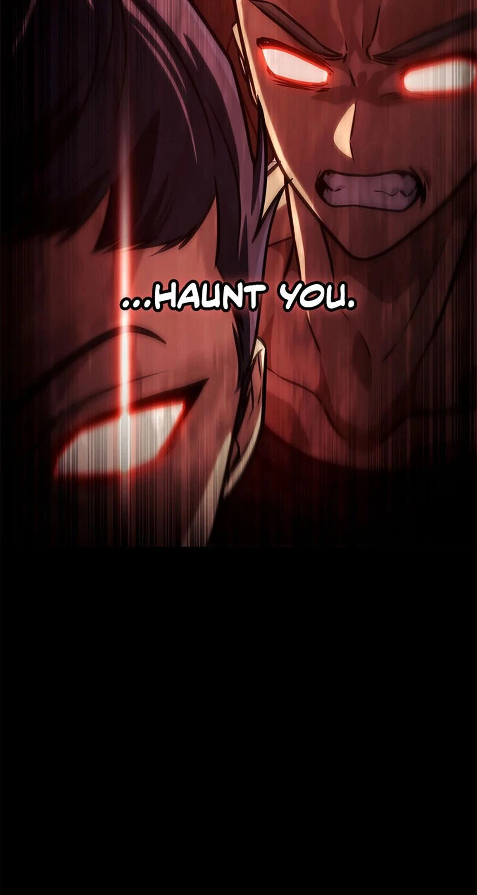 The Infinite Mage Chapter 99 — page 128