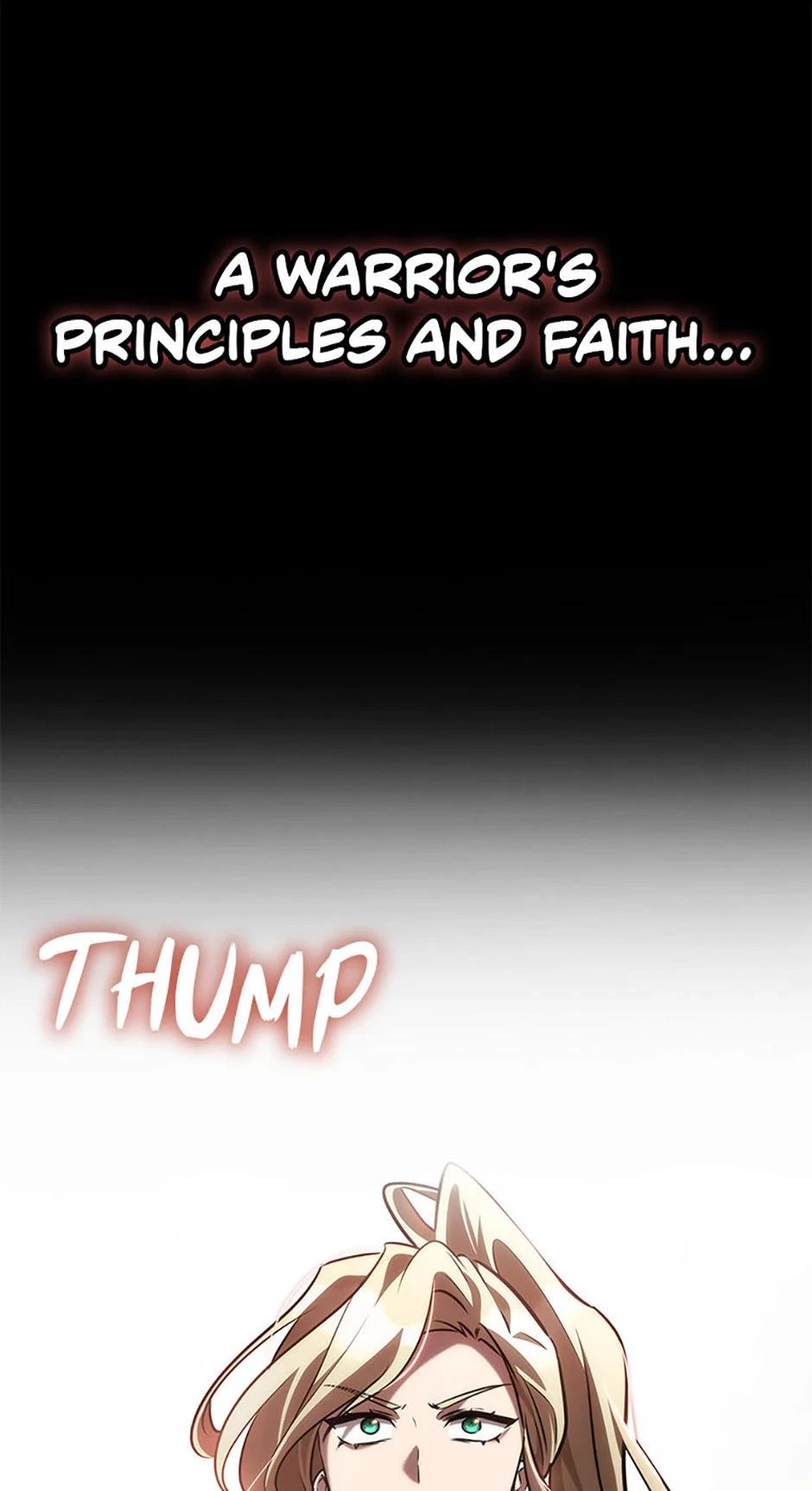 The Infinite Mage Chapter 99 — page 129
