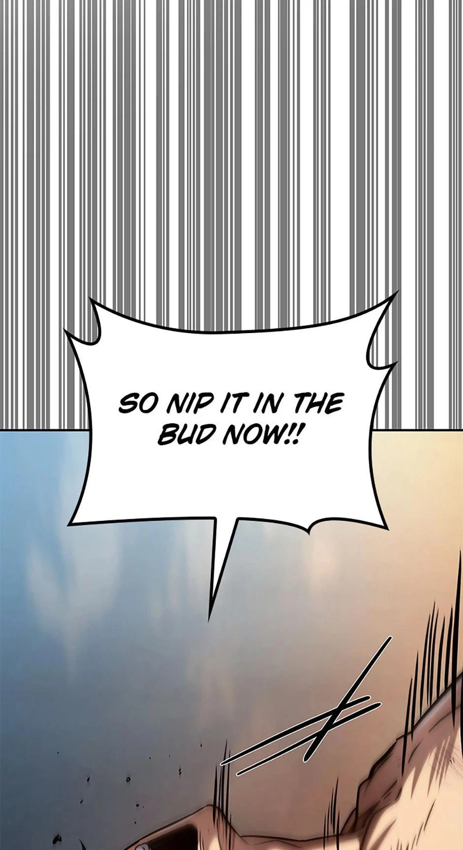 The Infinite Mage Chapter 99 — page 131