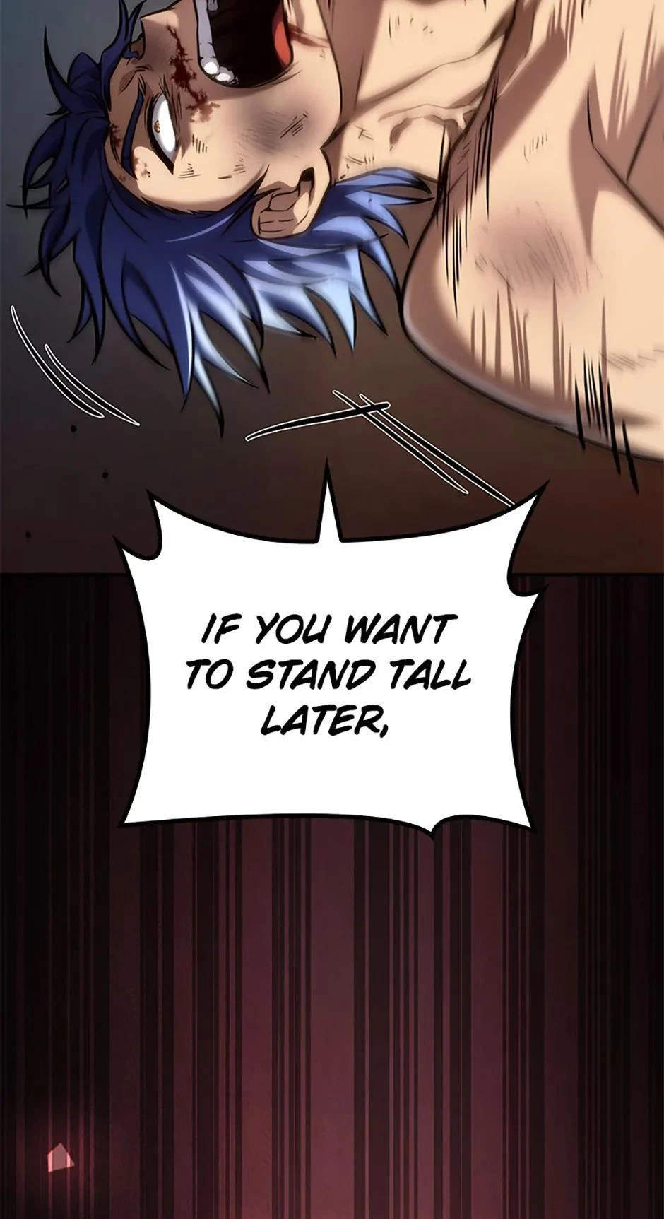 The Infinite Mage Chapter 99 — page 132