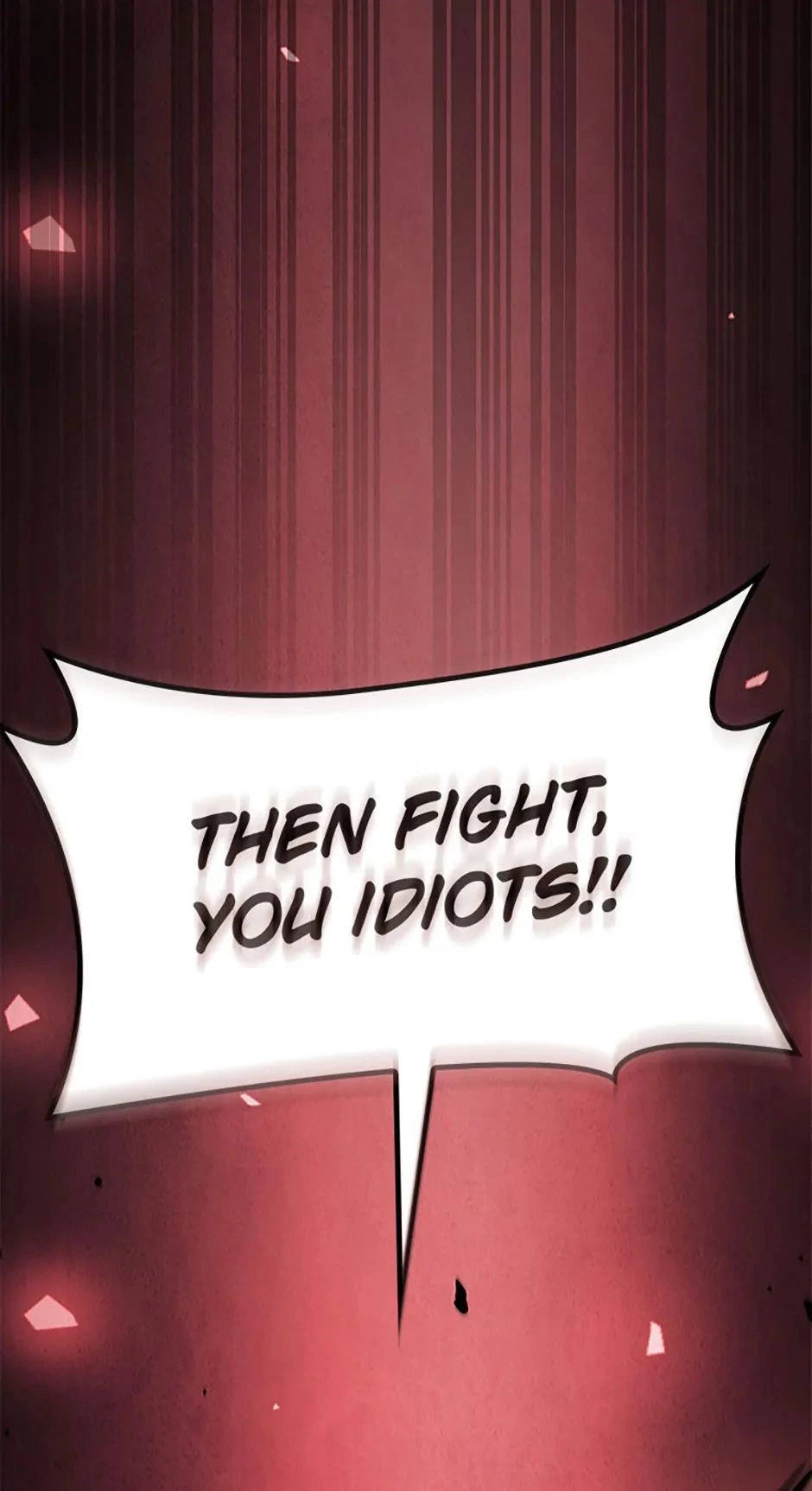 The Infinite Mage Chapter 99 — page 133