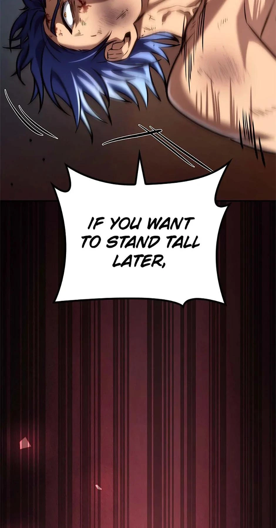 The Infinite Mage Chapter 100 — page 2