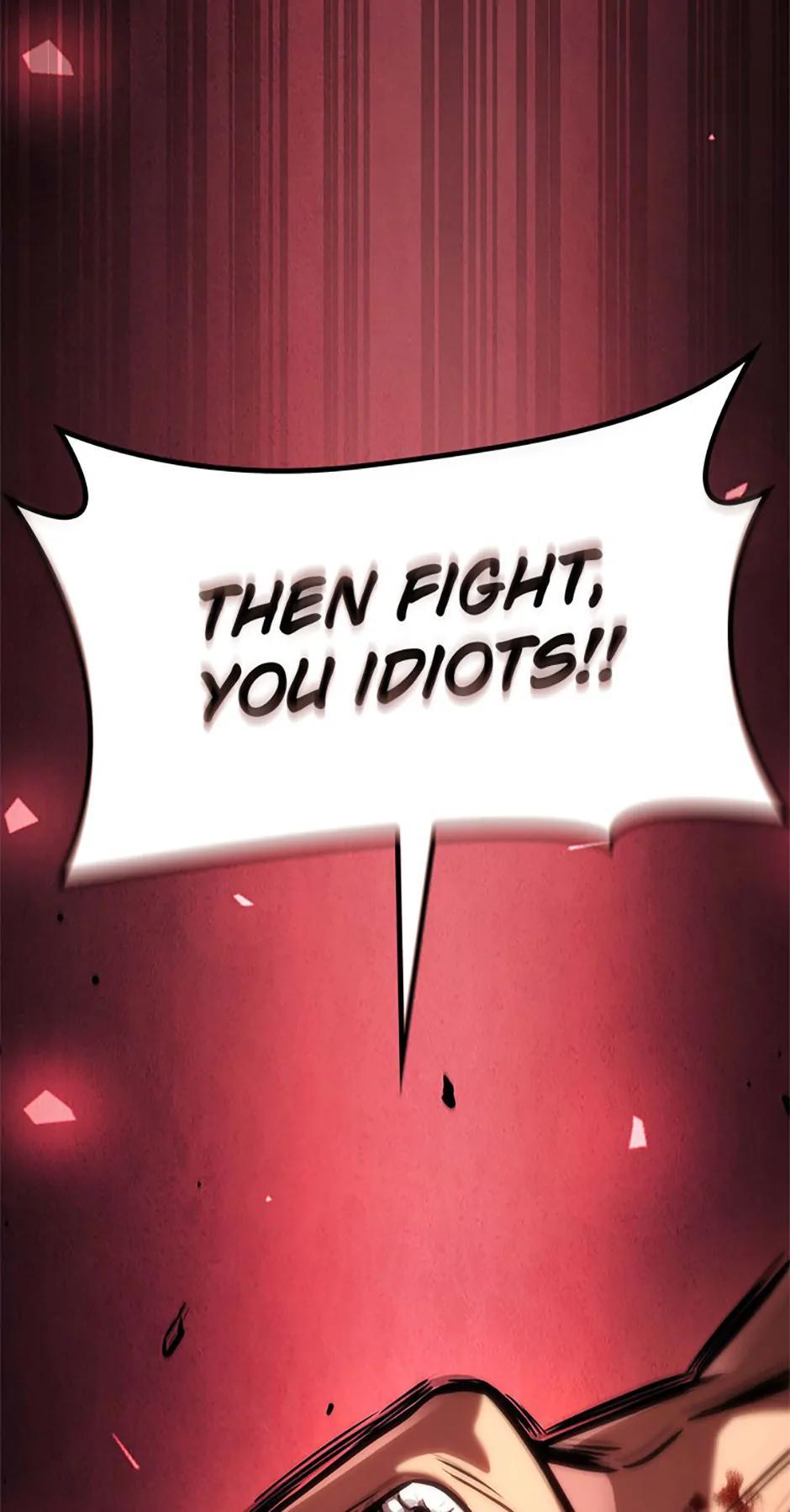 The Infinite Mage Chapter 100 — page 3