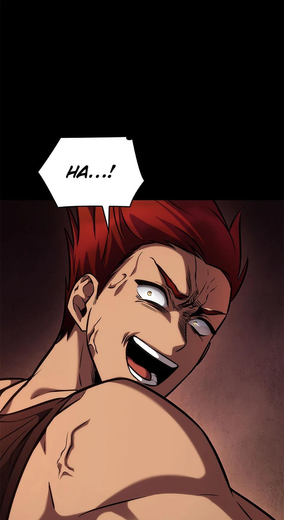 The Infinite Mage Chapter 100 — page 10