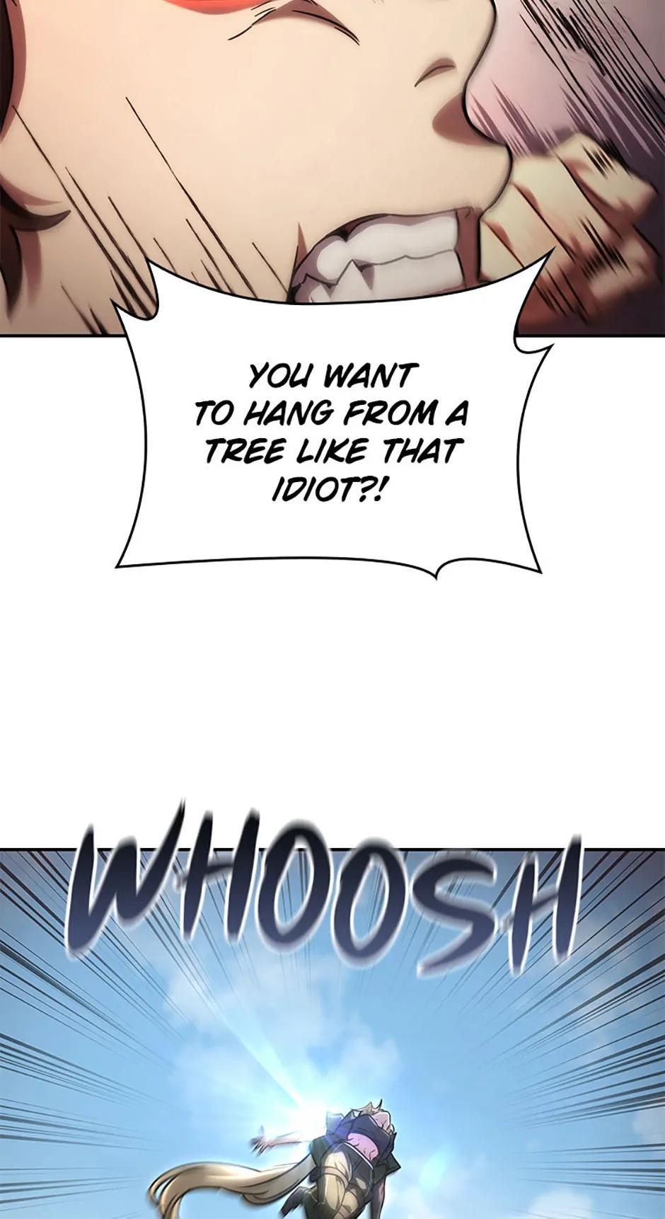 The Infinite Mage Chapter 100 — page 13