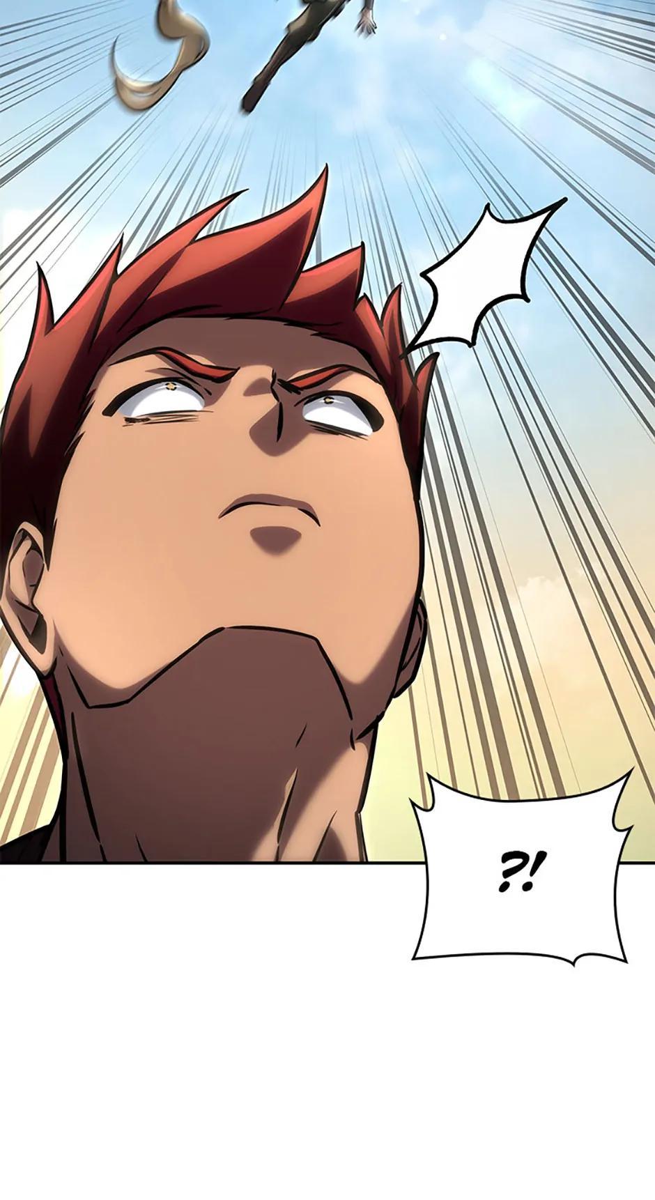The Infinite Mage Chapter 100 — page 14