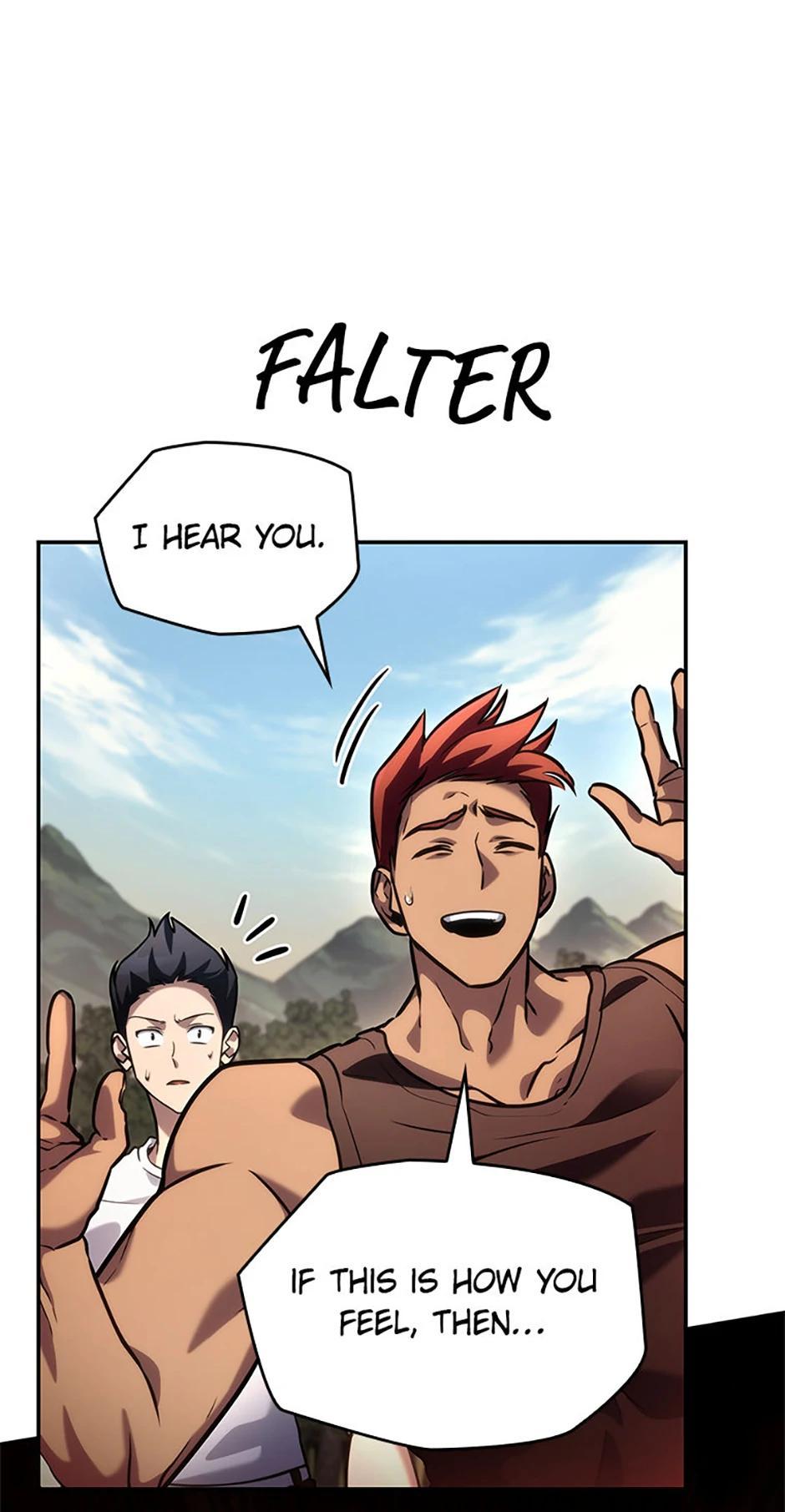 The Infinite Mage Chapter 100 — page 26