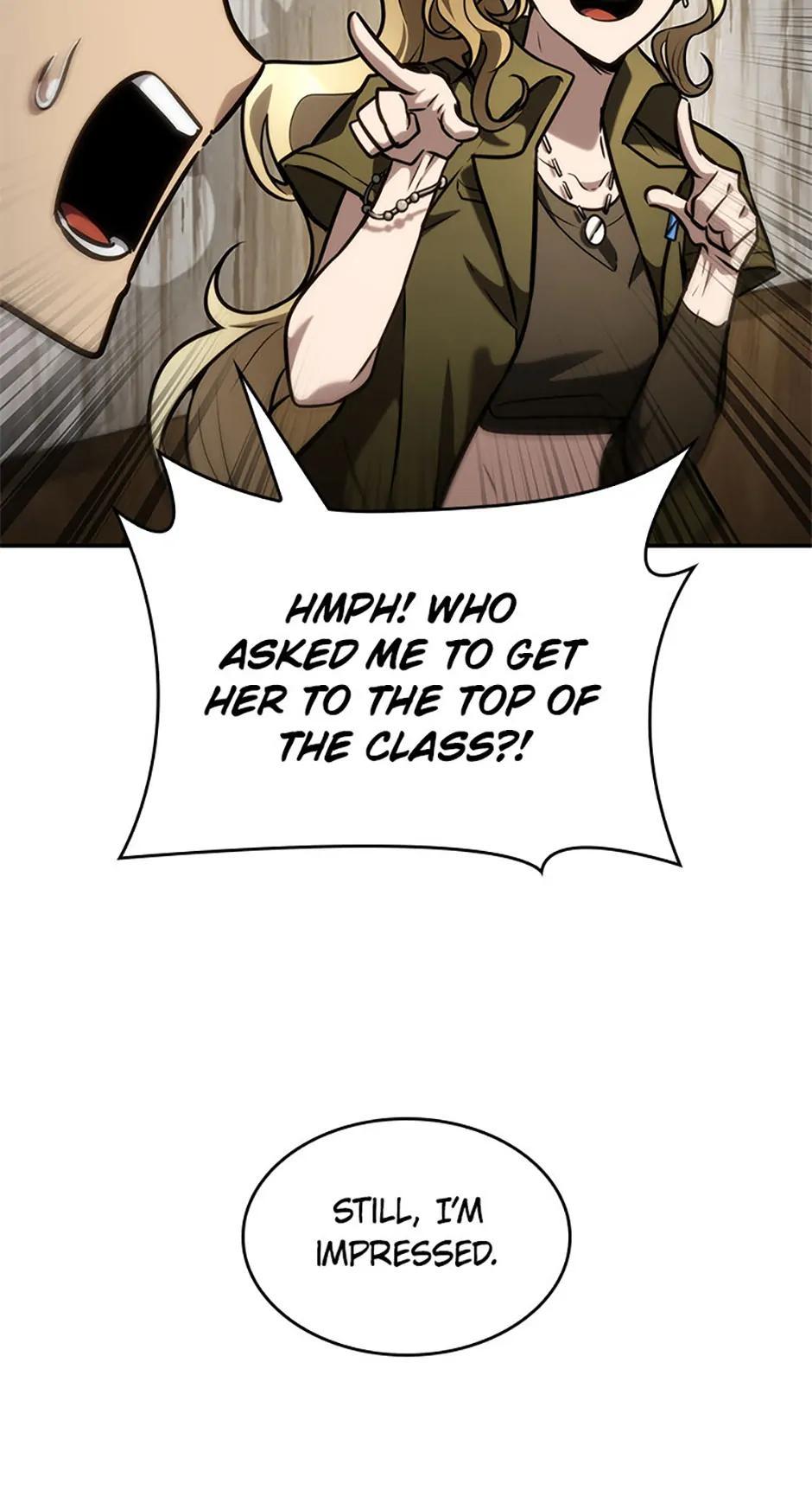 The Infinite Mage Chapter 100 — page 40