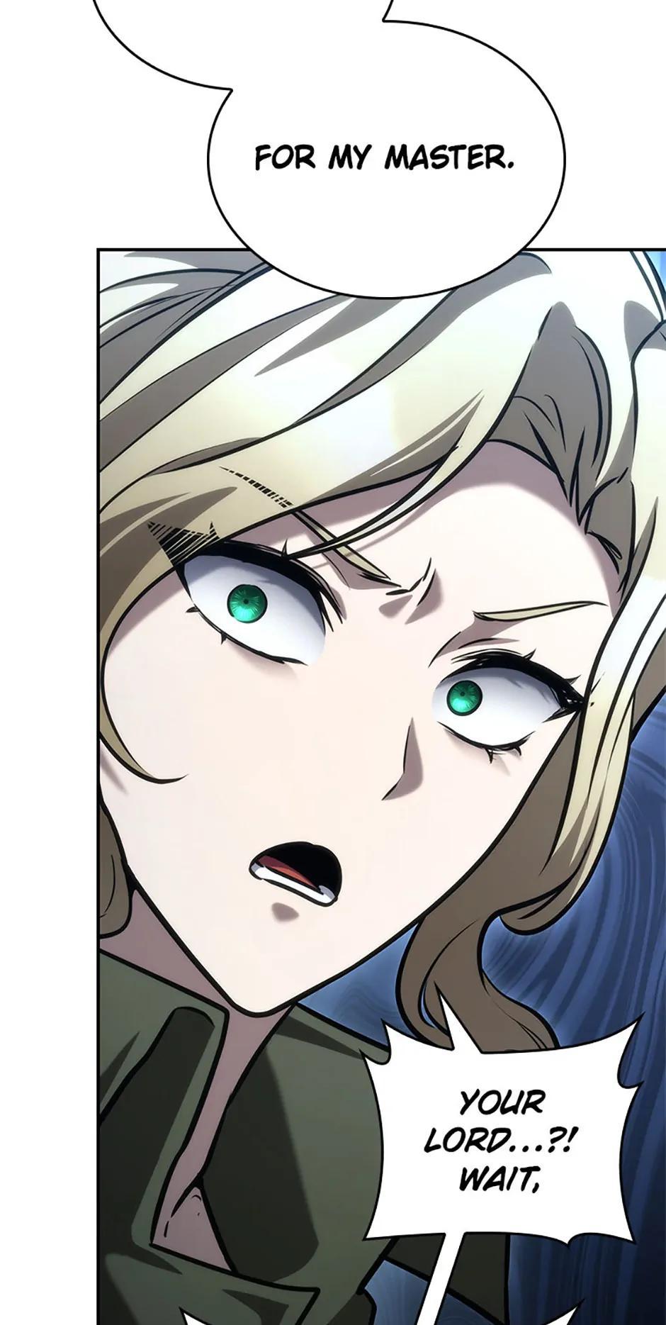 The Infinite Mage Chapter 100 — page 46