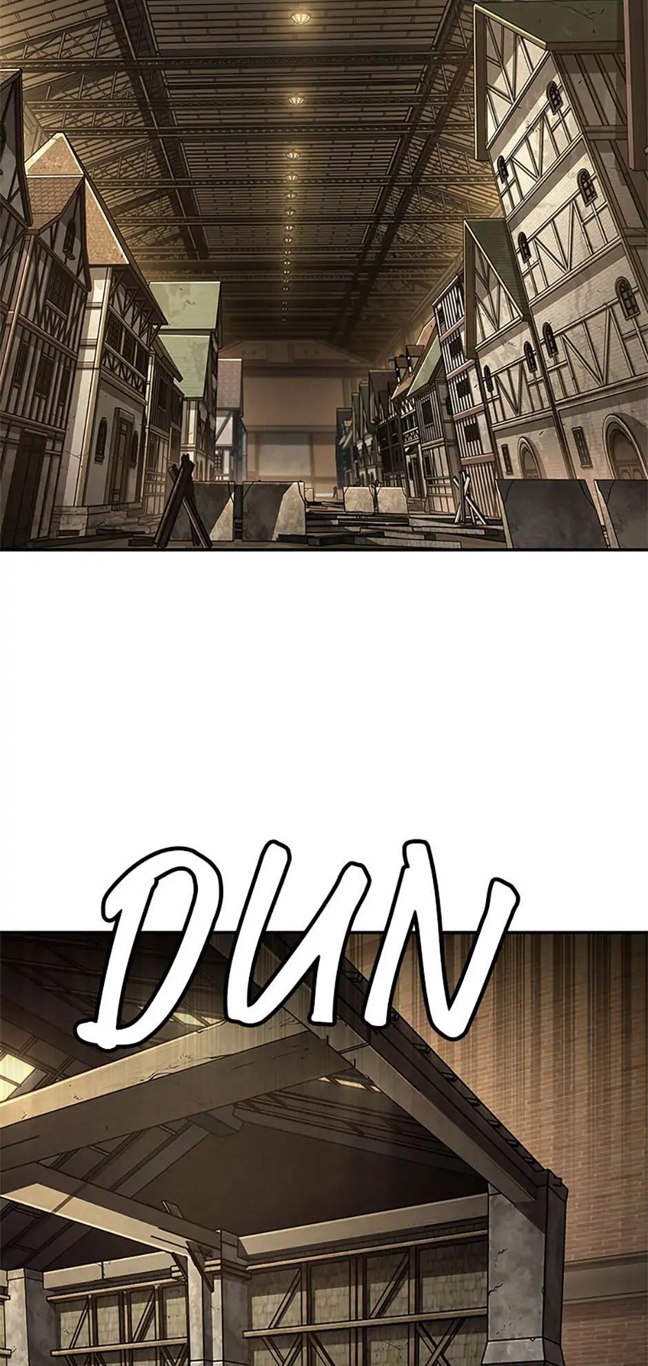 The Infinite Mage Chapter 100 — page 60