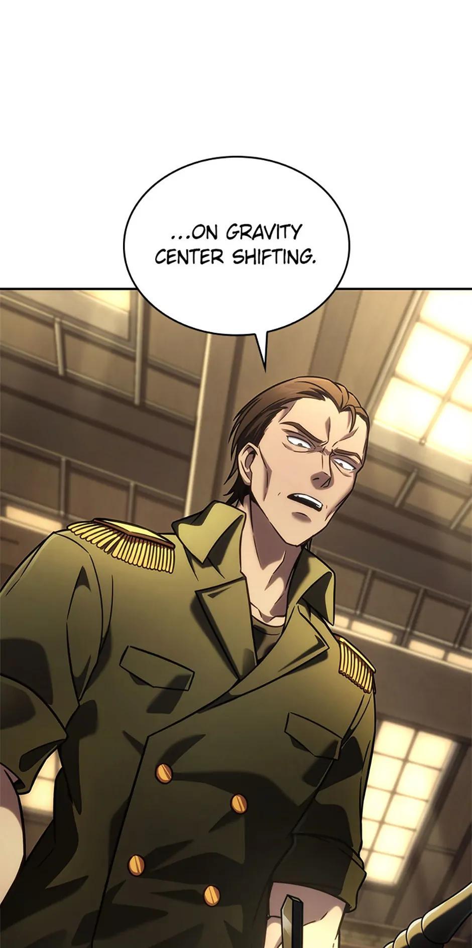The Infinite Mage Chapter 100 — page 63