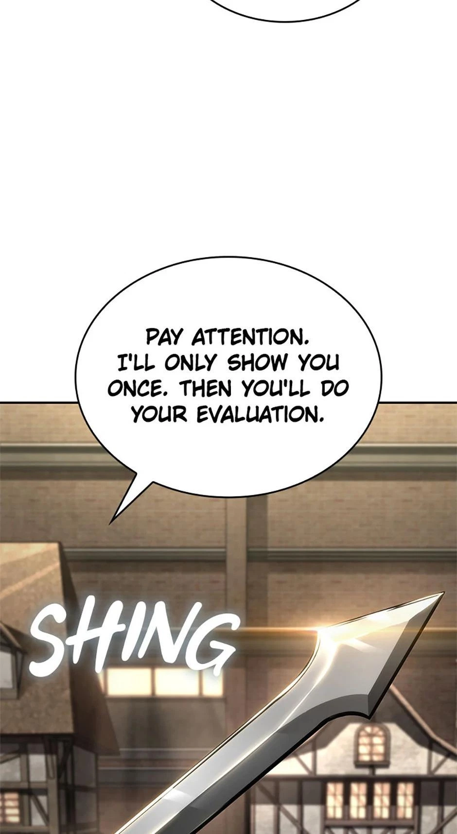 The Infinite Mage Chapter 100 — page 73