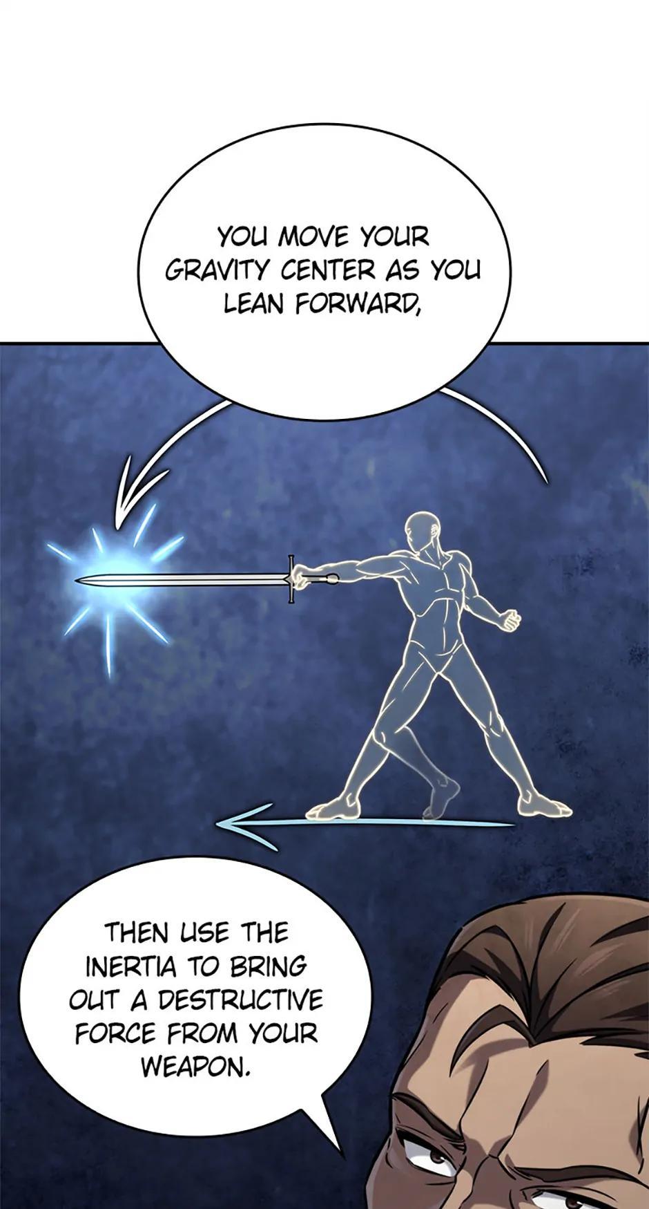 The Infinite Mage Chapter 100 — page 81