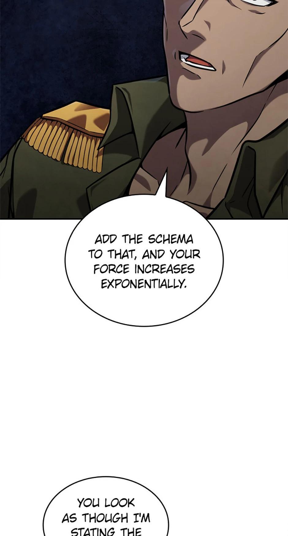 The Infinite Mage Chapter 100 — page 82