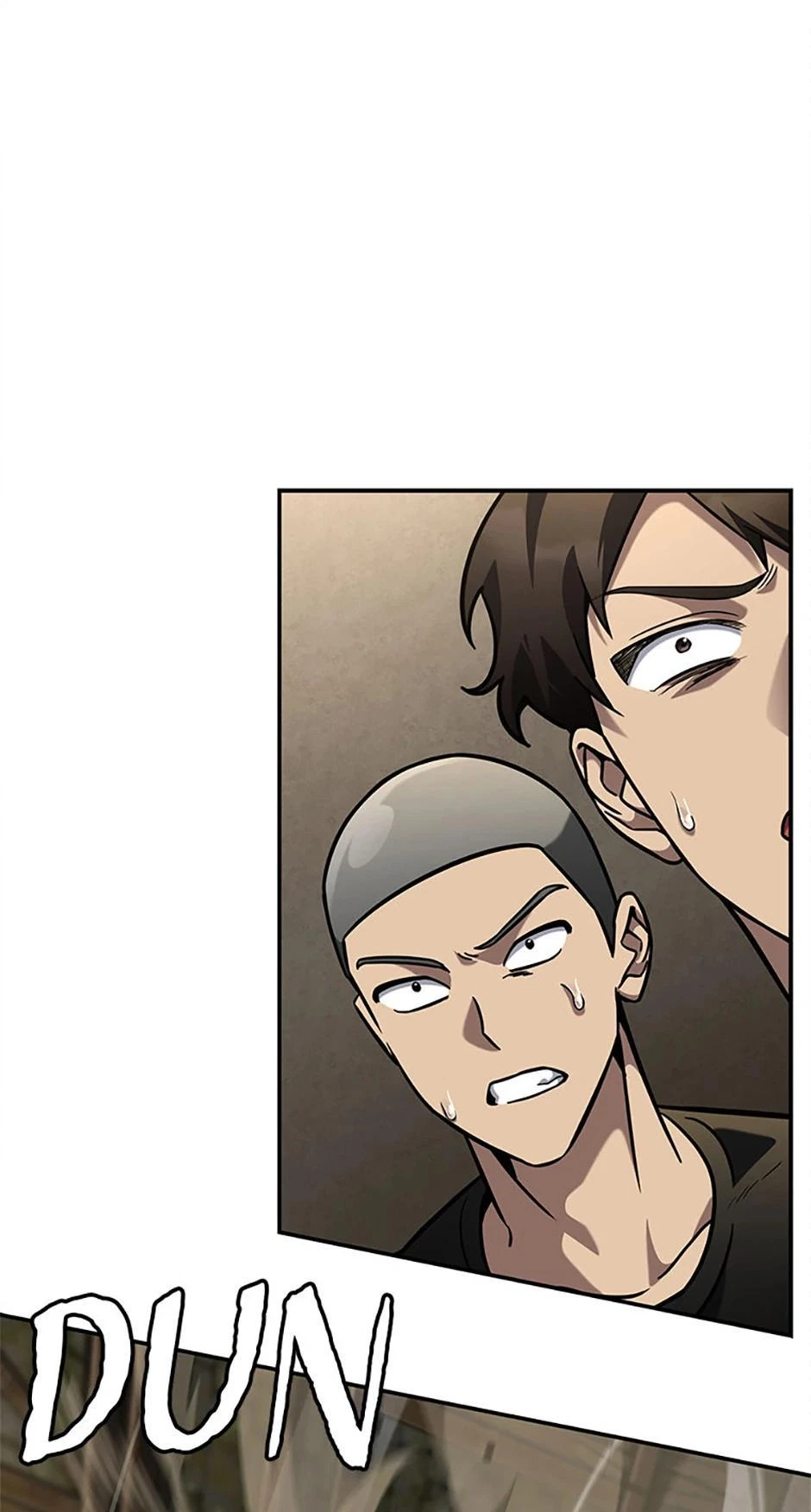 The Infinite Mage Chapter 100 — page 88