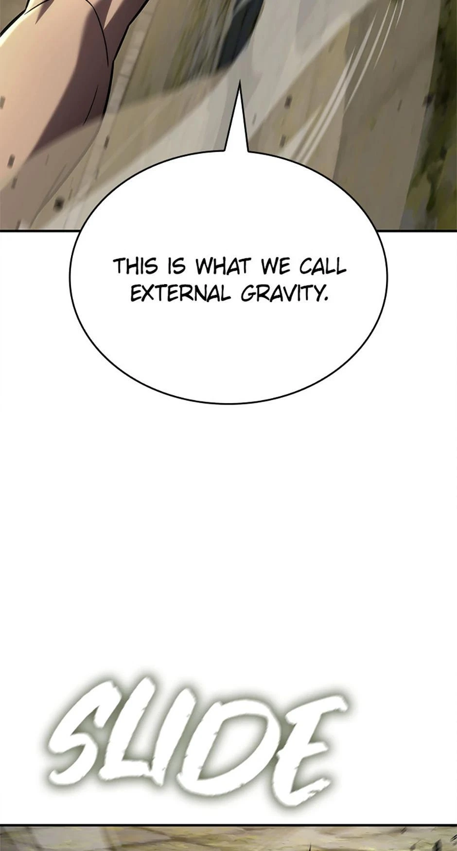 The Infinite Mage Chapter 100 — page 90