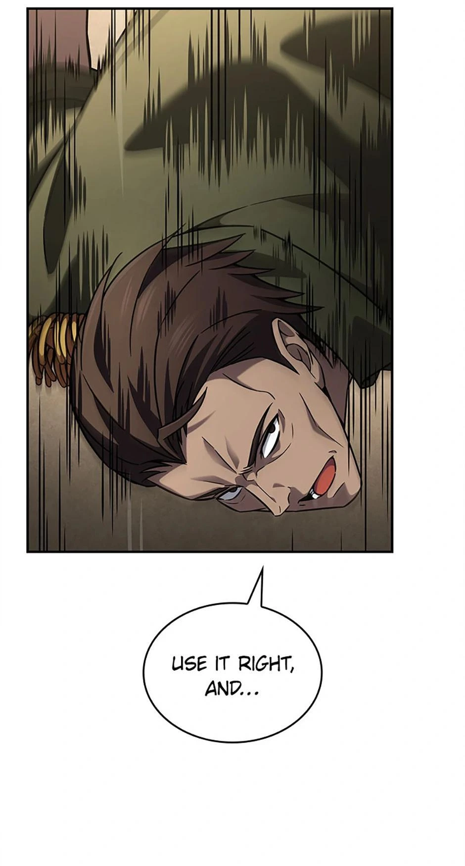 The Infinite Mage Chapter 100 — page 93