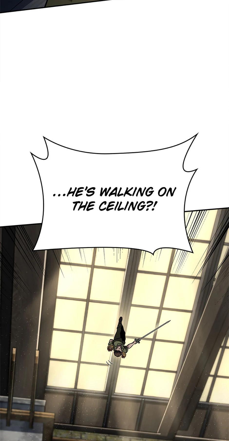 The Infinite Mage Chapter 100 — page 98