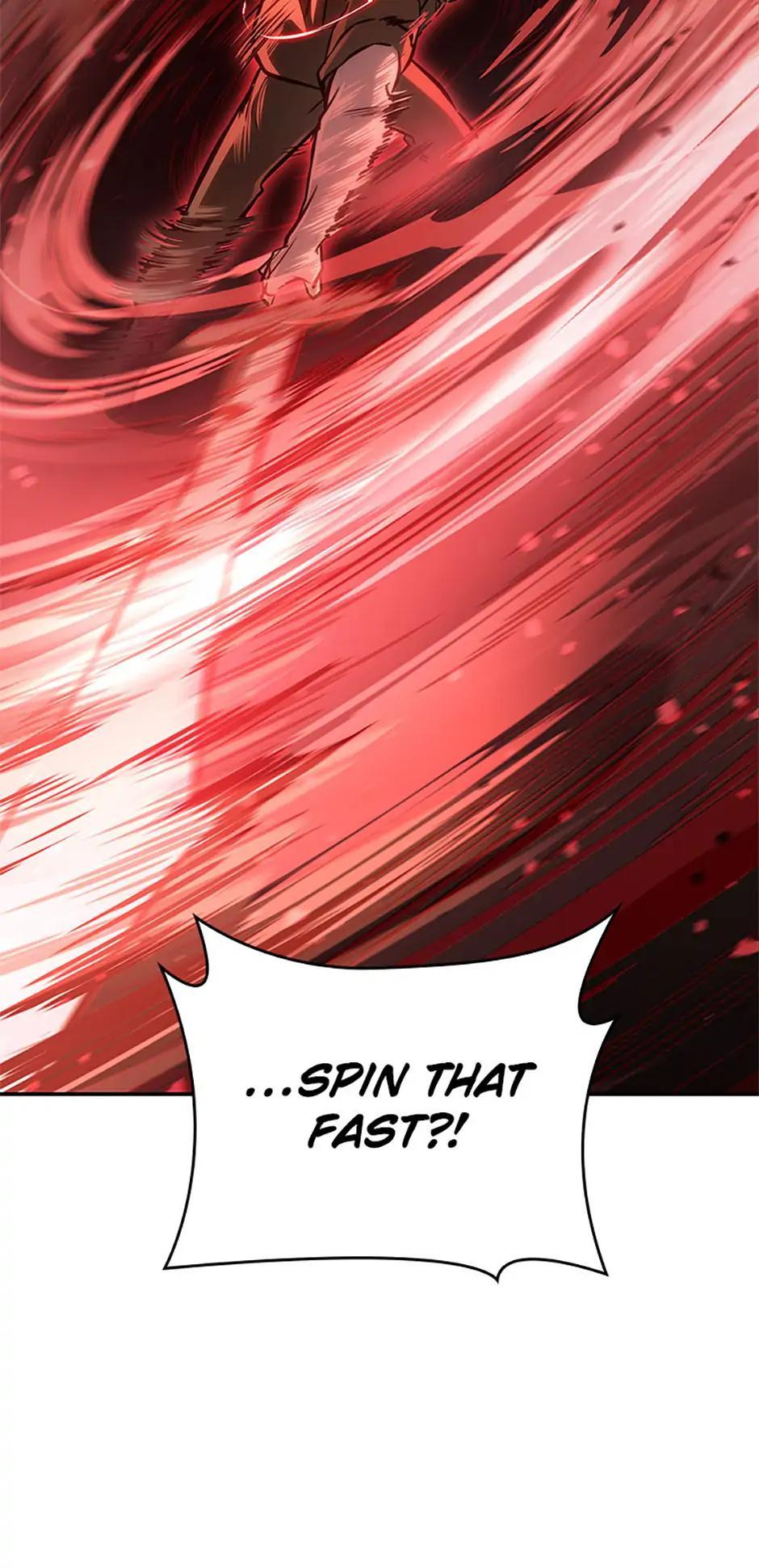 The Infinite Mage Chapter 100 — page 105