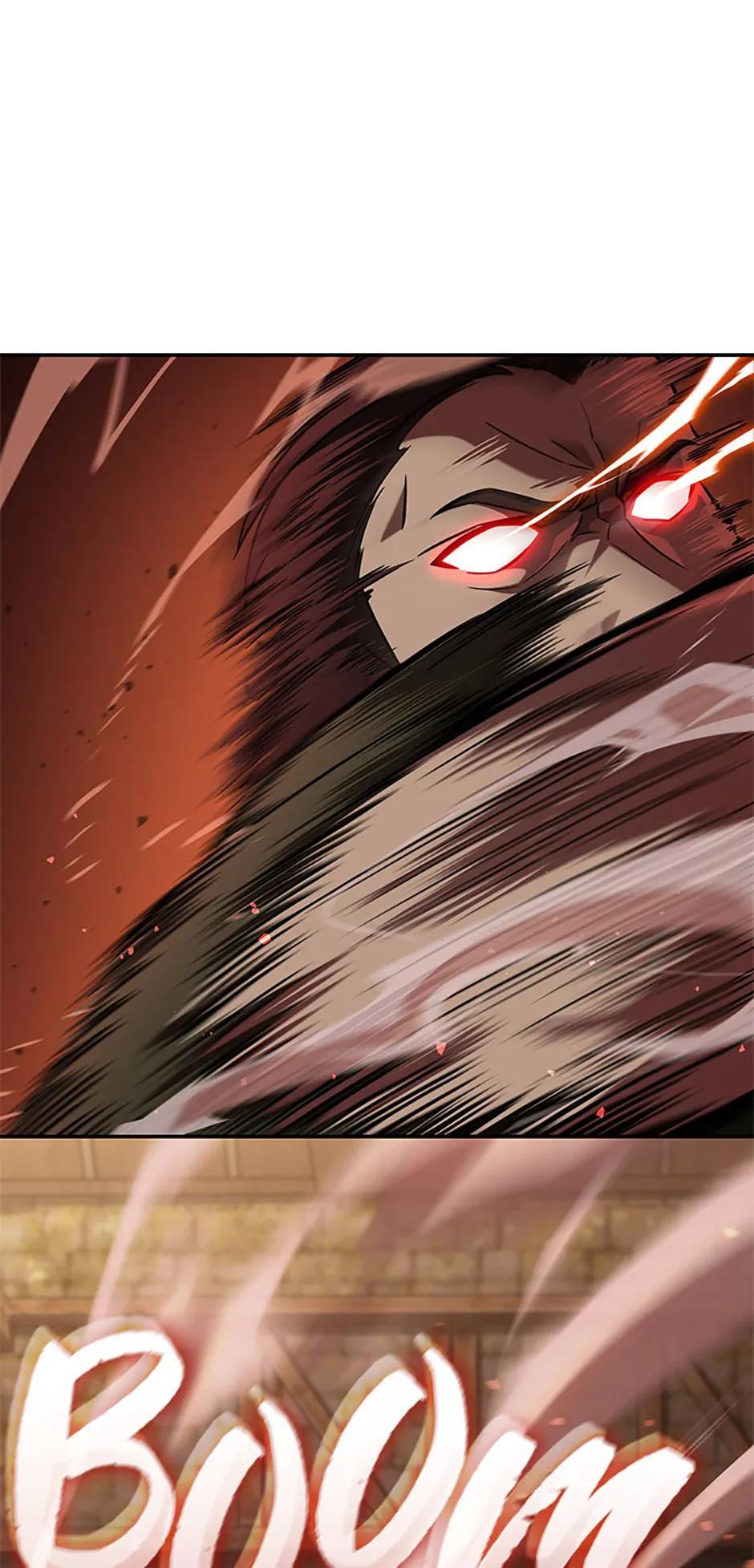 The Infinite Mage Chapter 100 — page 106