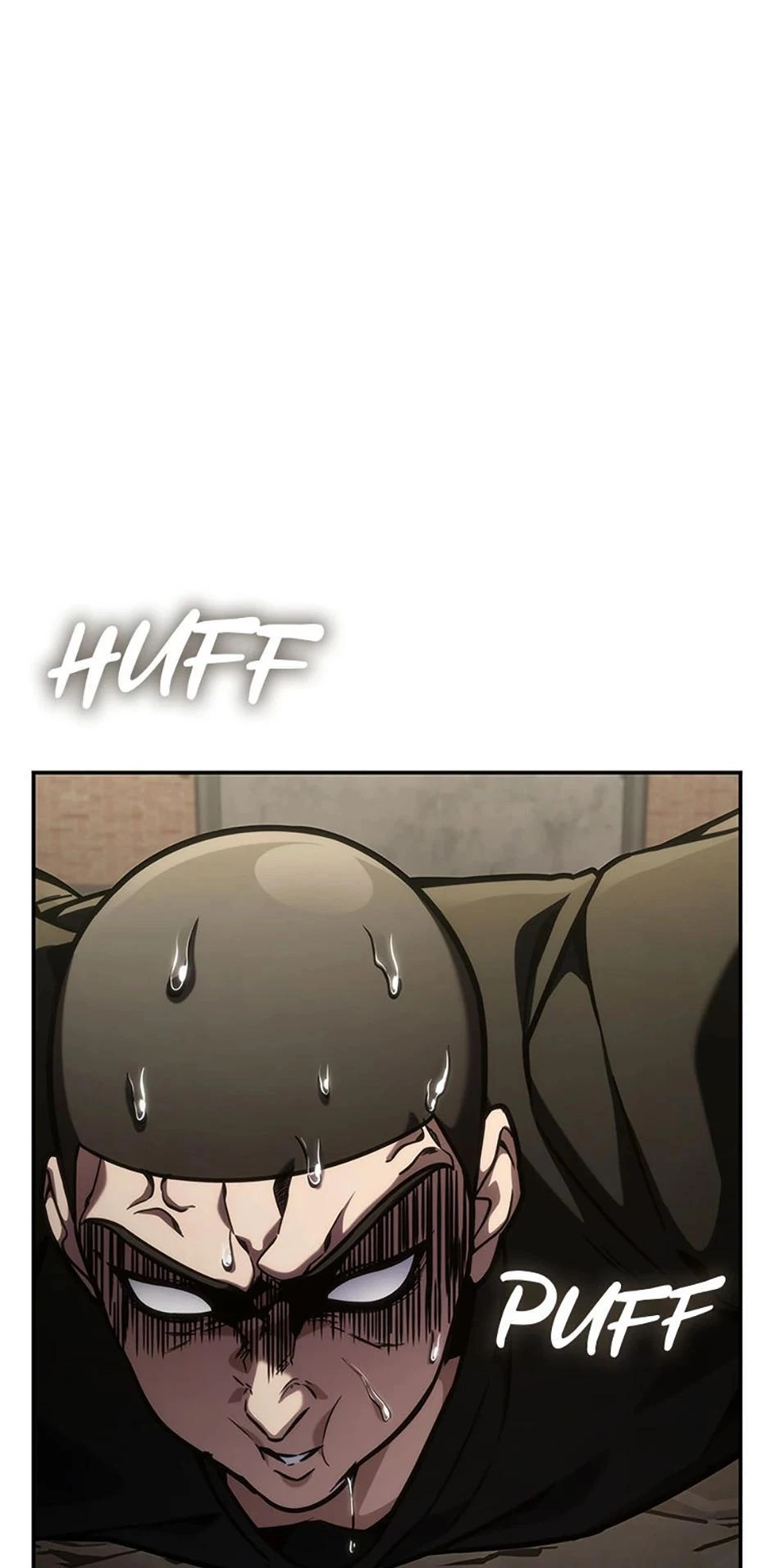 The Infinite Mage Chapter 101 — page 2