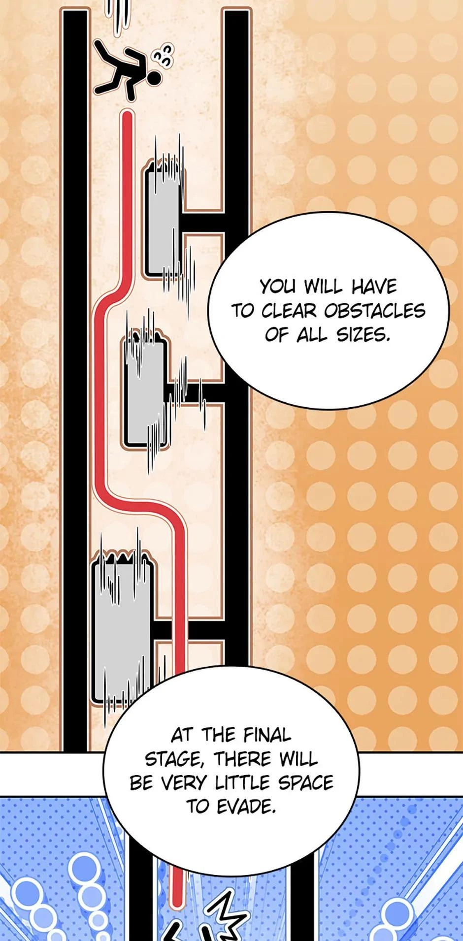 The Infinite Mage Chapter 101 — page 5
