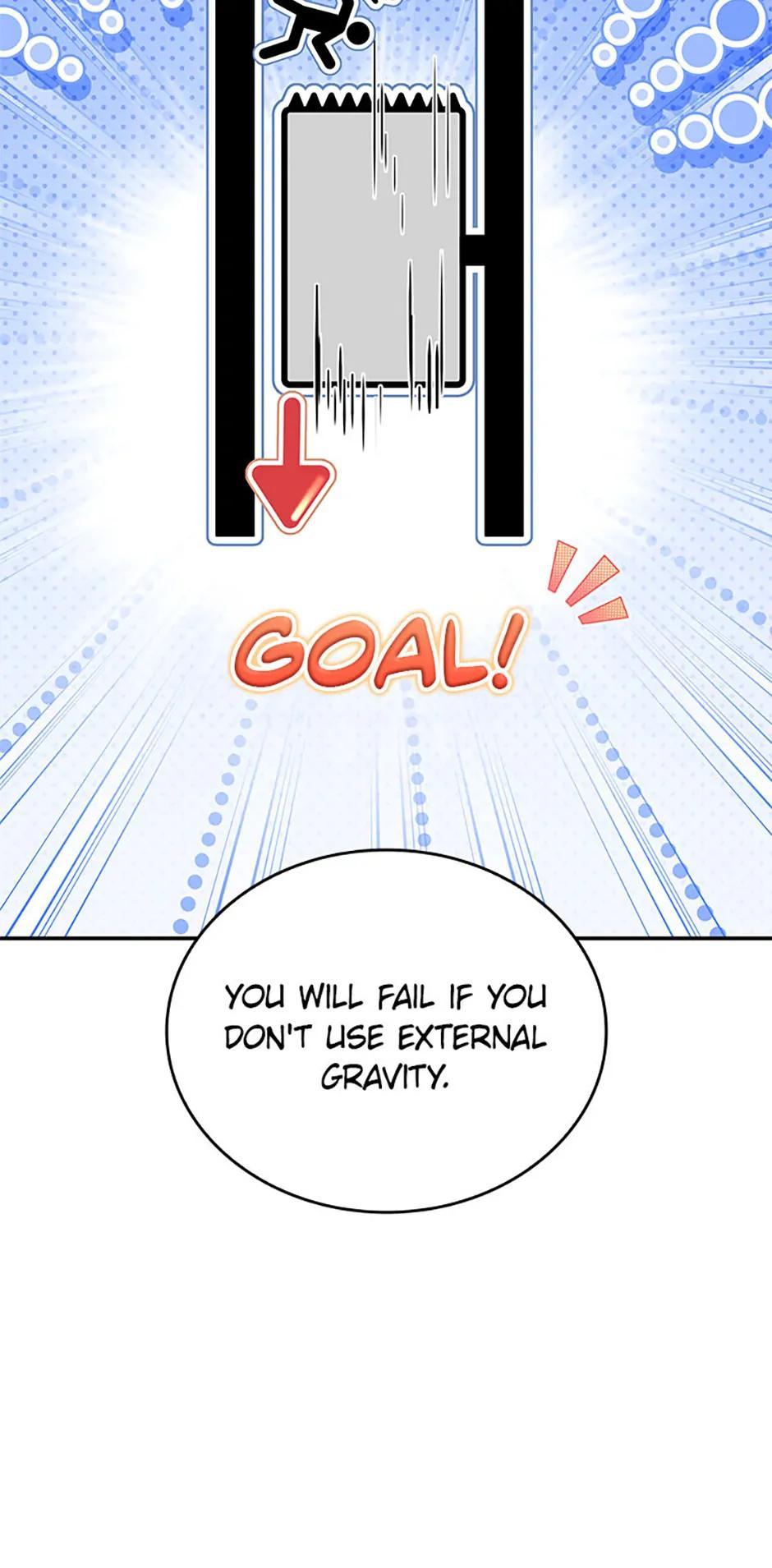 The Infinite Mage Chapter 101 — page 6