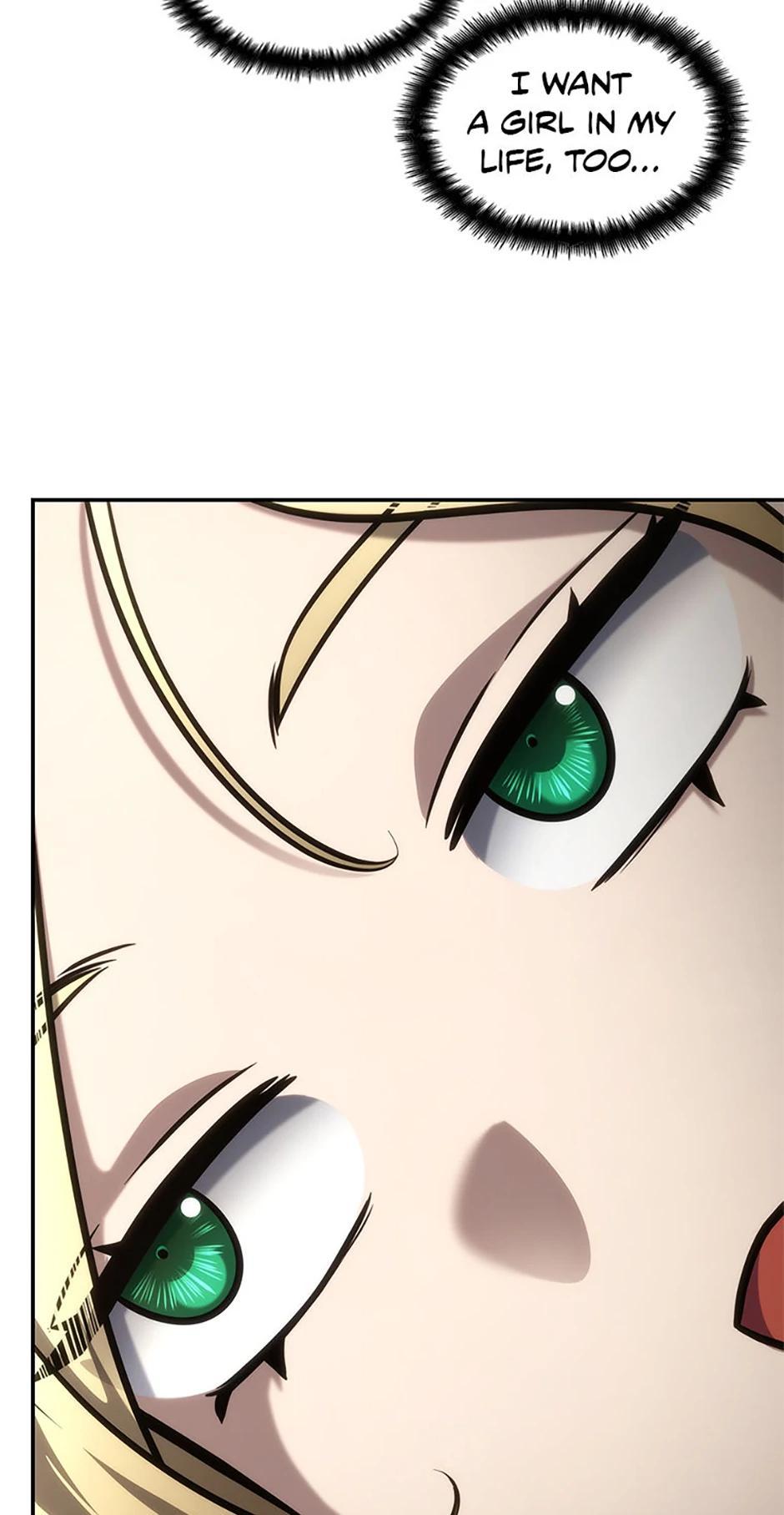 The Infinite Mage Chapter 101 — page 14