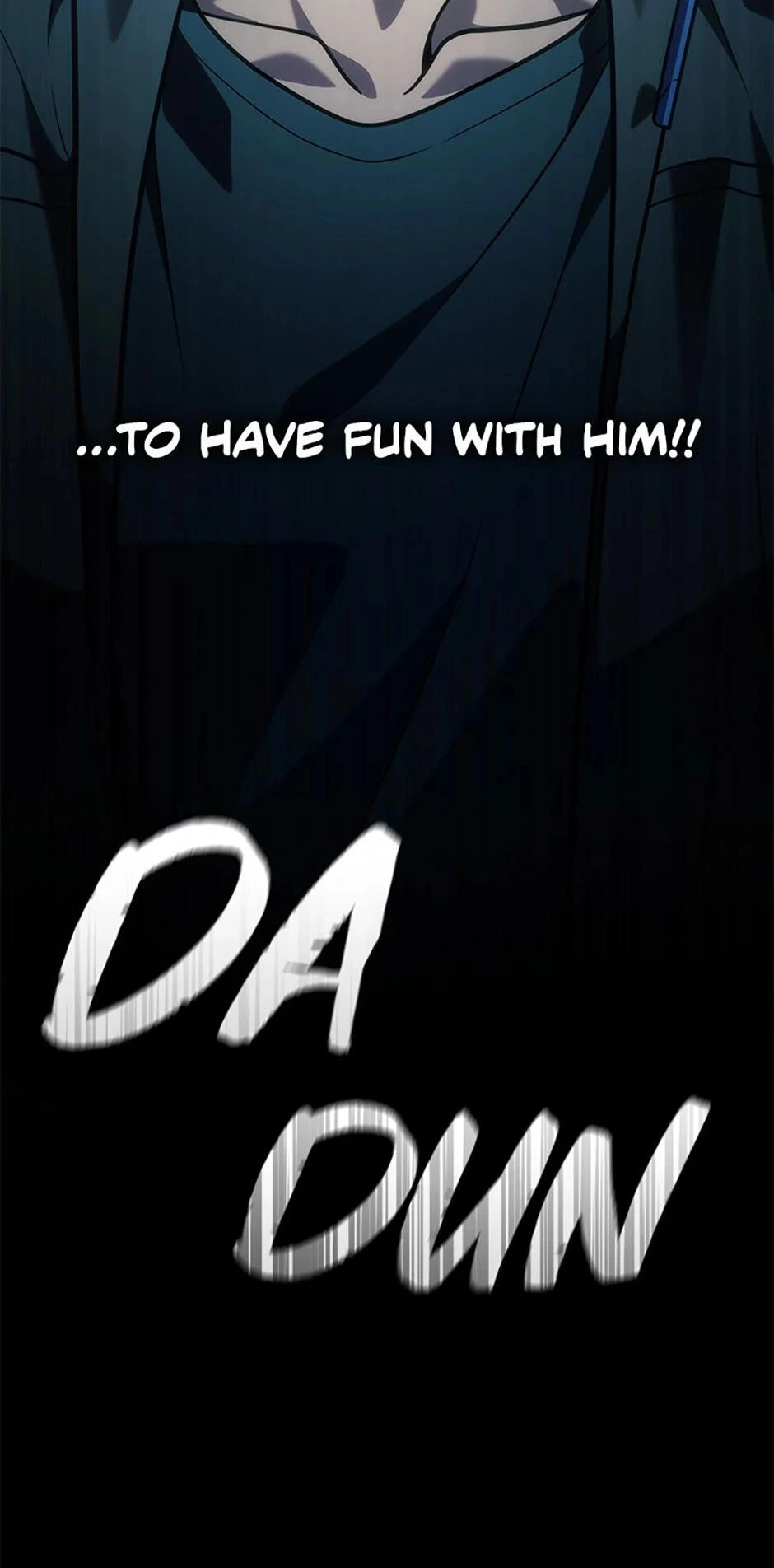 The Infinite Mage Chapter 101 — page 31